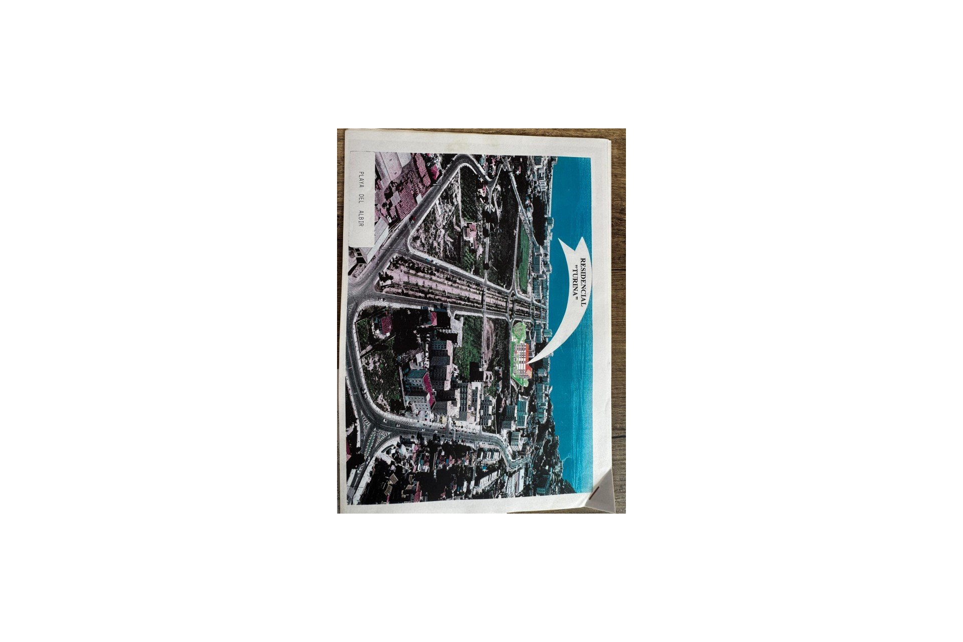Segunda mano - Apartamento -
Albir - Costa Blanca