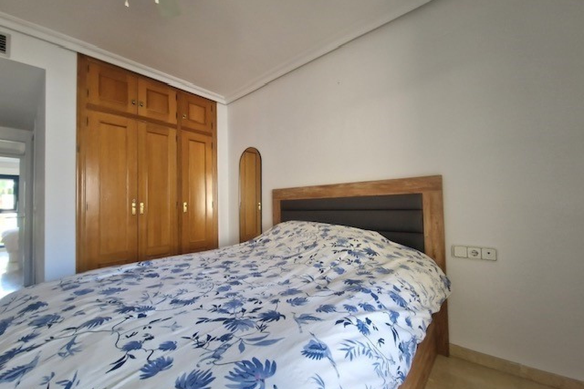 Segunda mano - Apartamento -
Albir - Costa Blanca