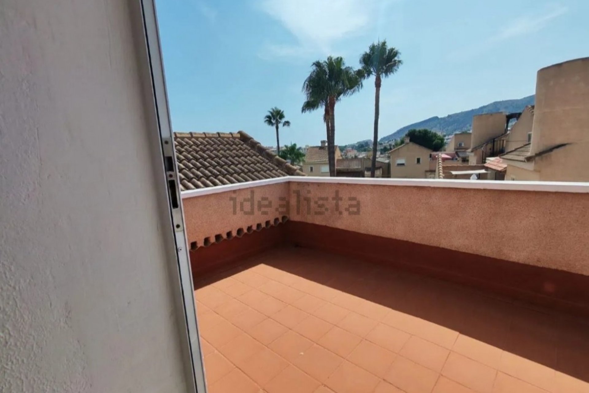 Segunda mano - Apartamento -
Albir - Costa Blanca
