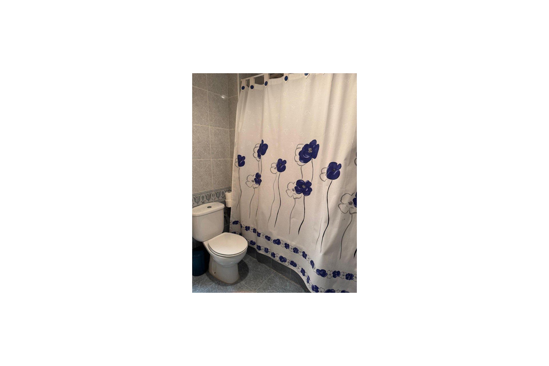 Segunda mano - Apartamento -
Alfas del Pí - Costa Blanca