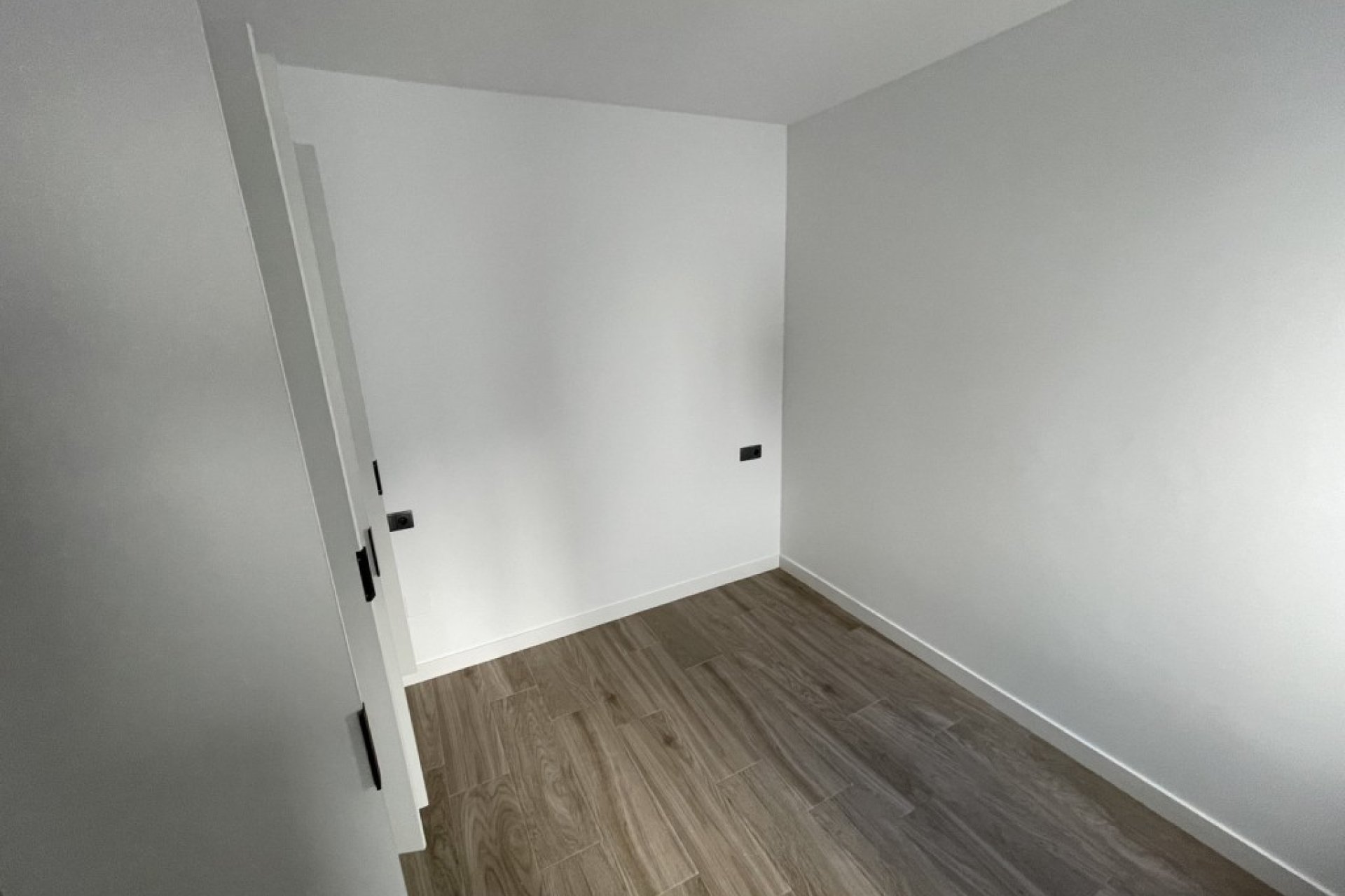 Segunda mano - Apartamento -
Algorfa - Inland