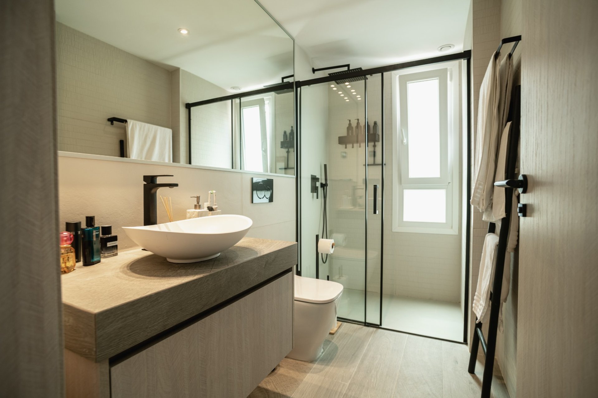 Segunda mano - Apartamento -
Algorfa - Inland
