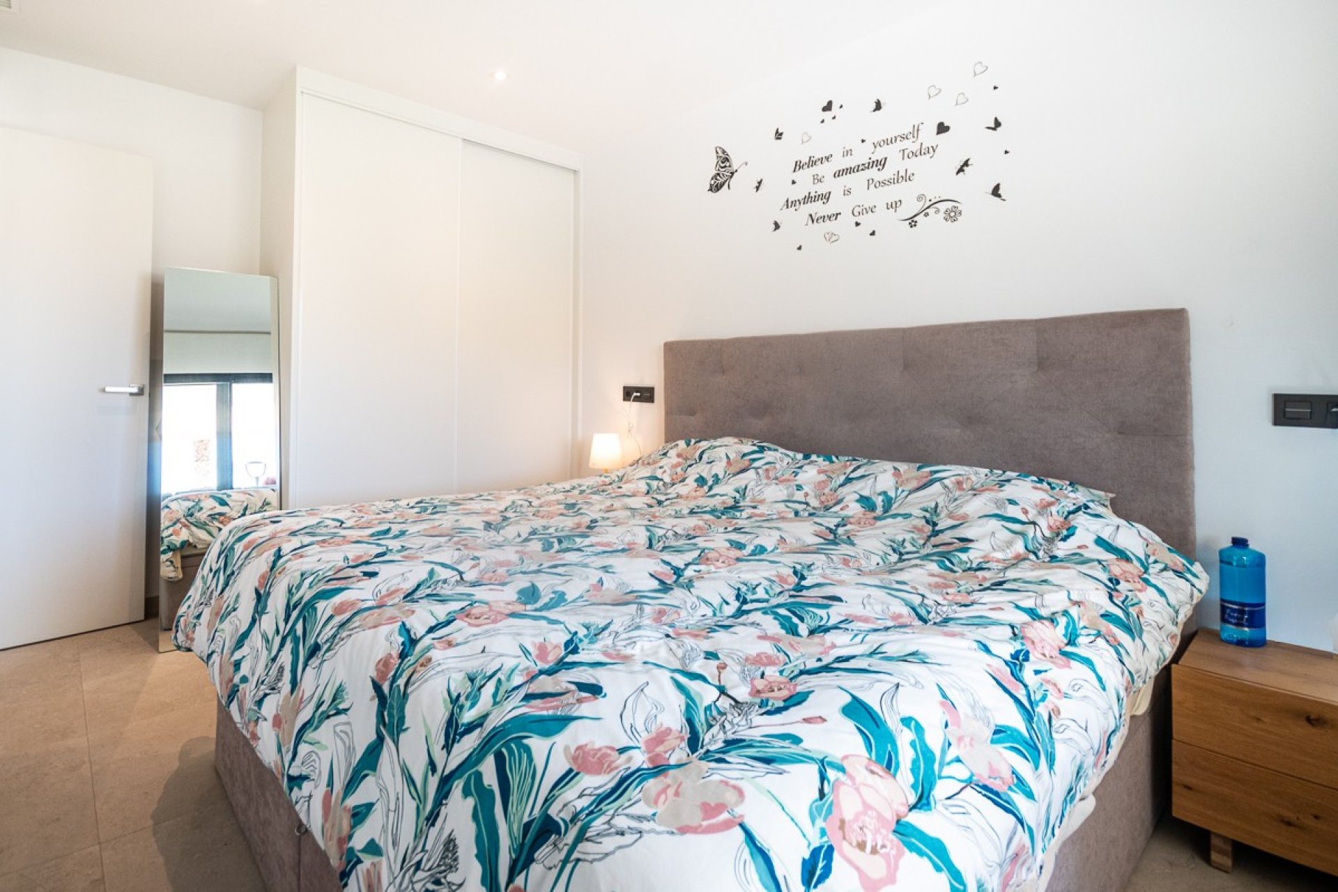 Segunda mano - Apartamento -
Algorfa - Inland