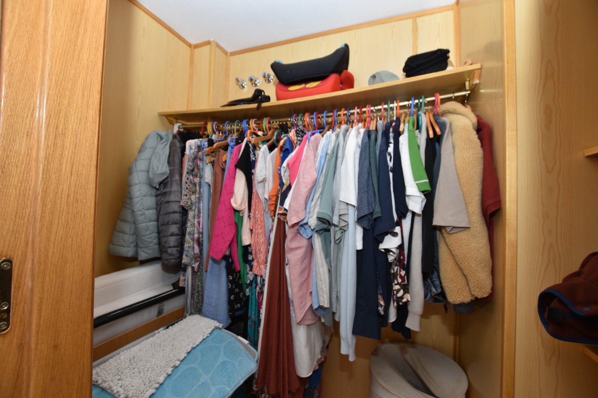 Segunda mano - Apartamento -
Algorfa - Inland