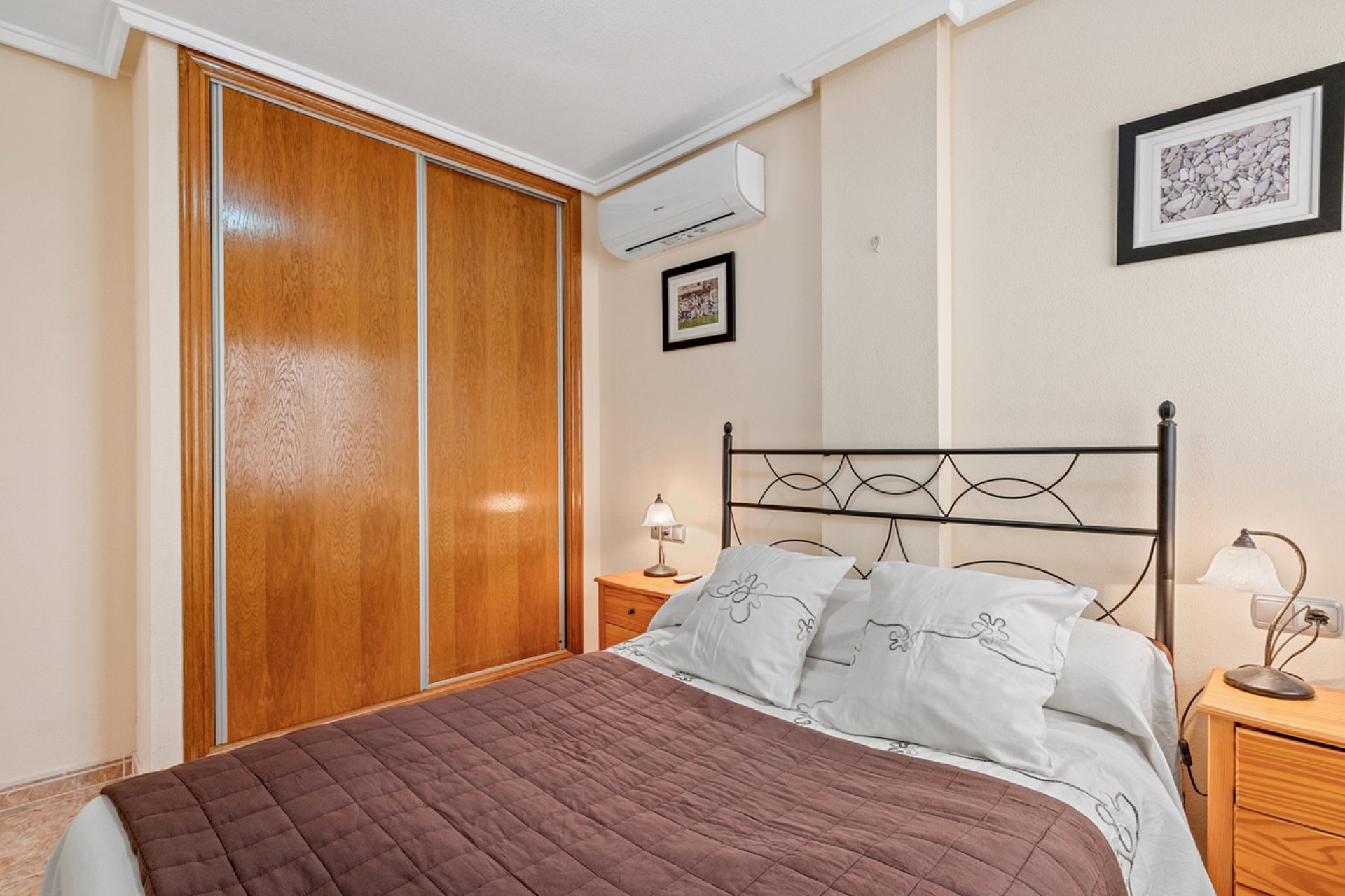 Segunda mano - Apartamento -
Algorfa - Inland