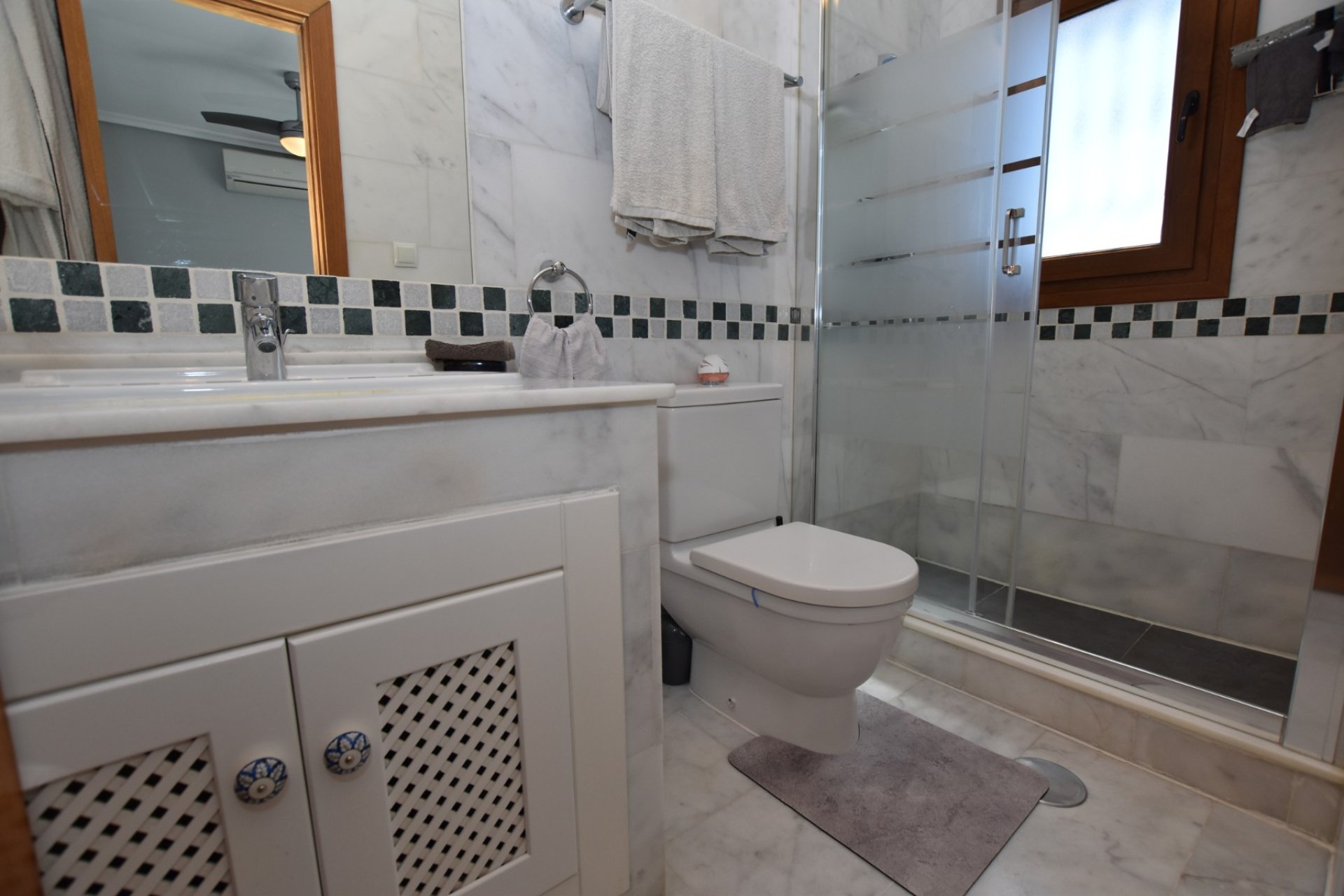 Segunda mano - Apartamento -
Algorfa - Inland