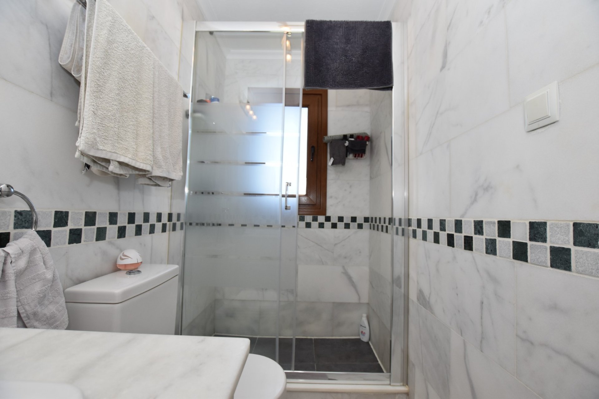 Segunda mano - Apartamento -
Algorfa - Inland