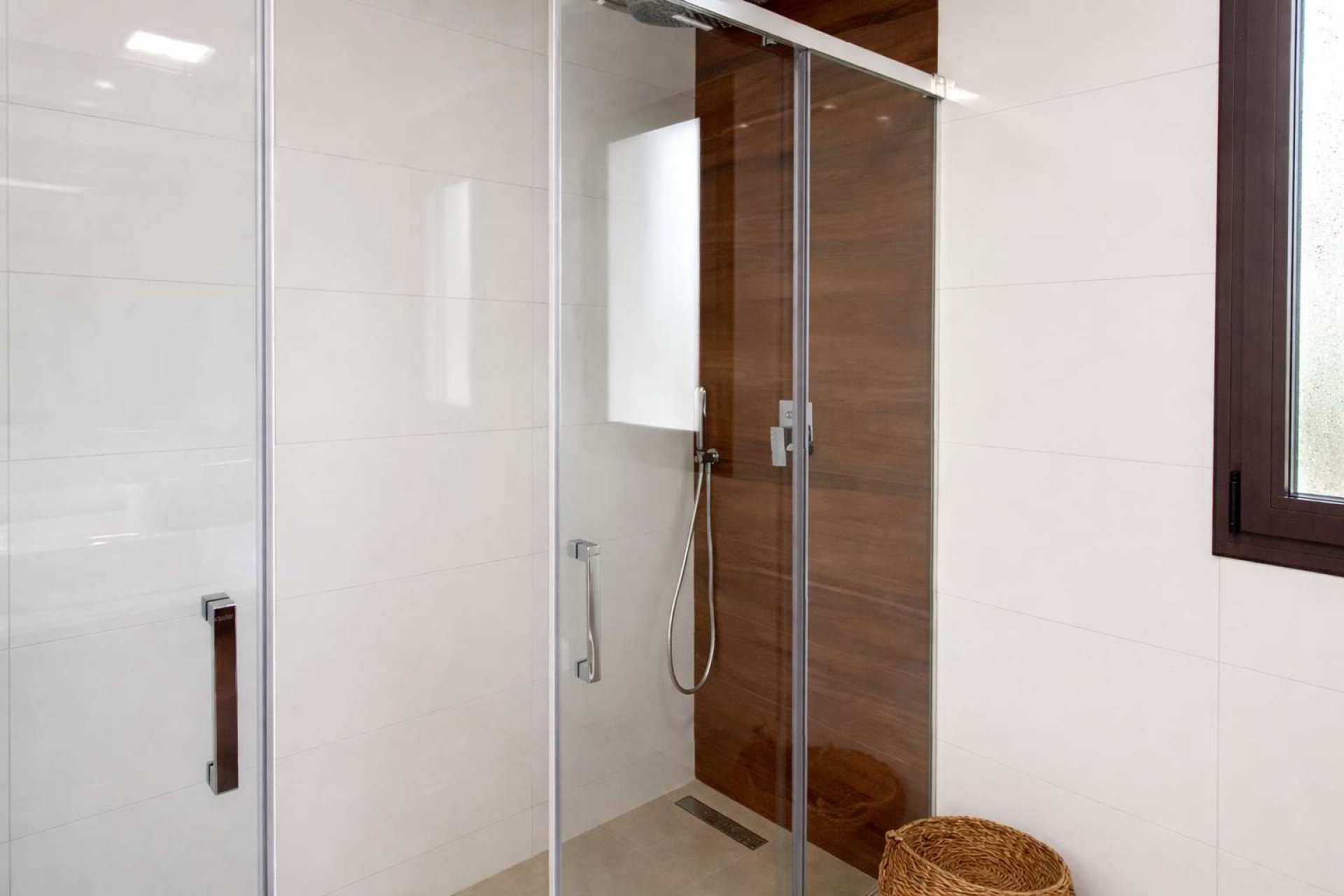 Segunda mano - Apartamento -
Algorfa - Inland