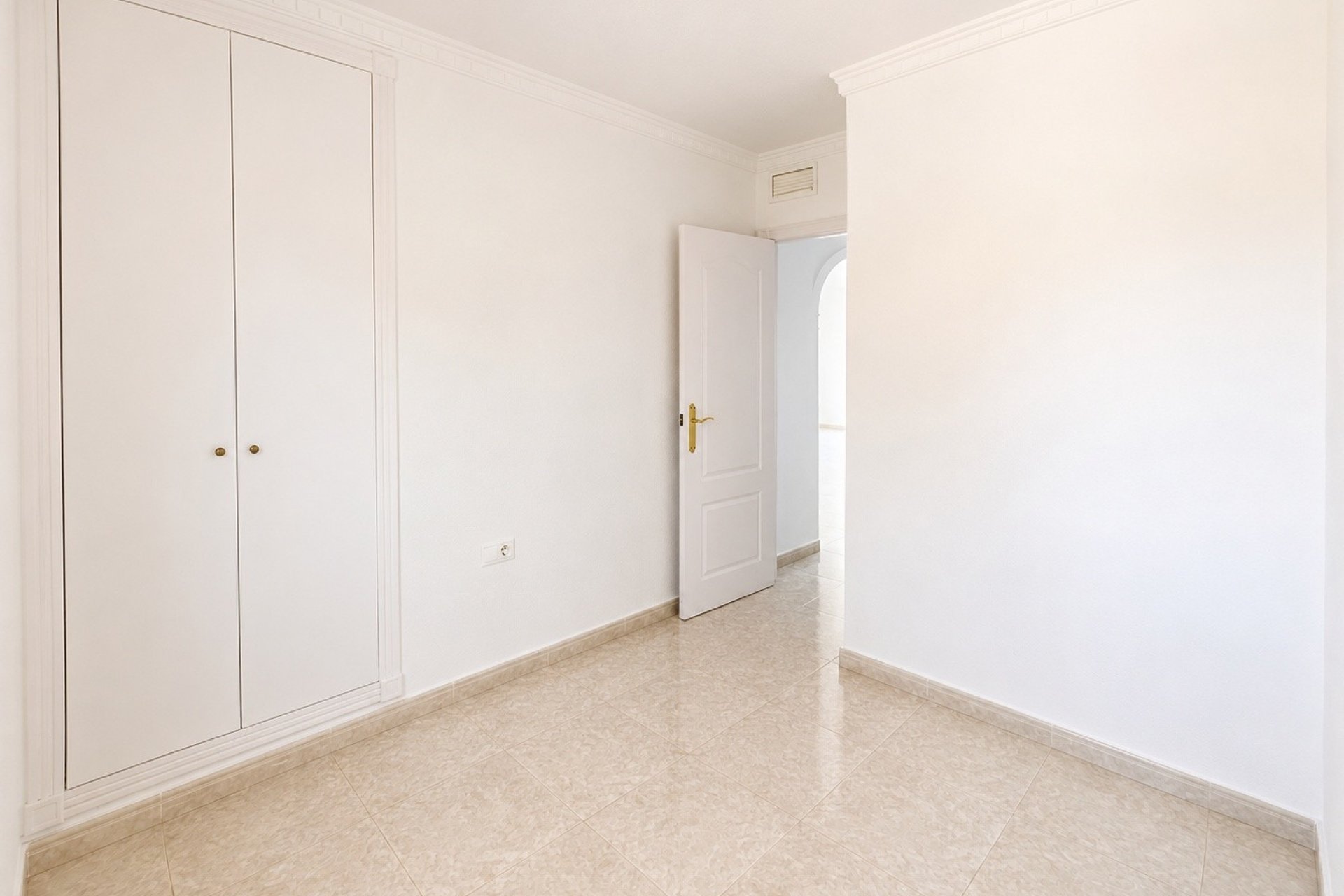Segunda mano - Apartamento -
Algorfa - Inland