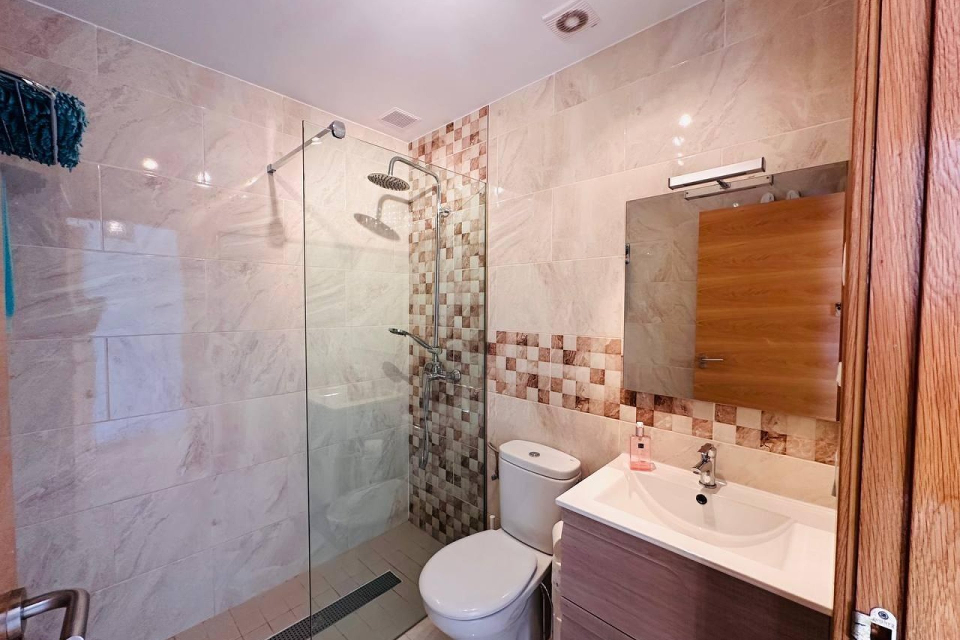 Segunda mano - Apartamento -
Alhama De Murcia - Condado De Alhama