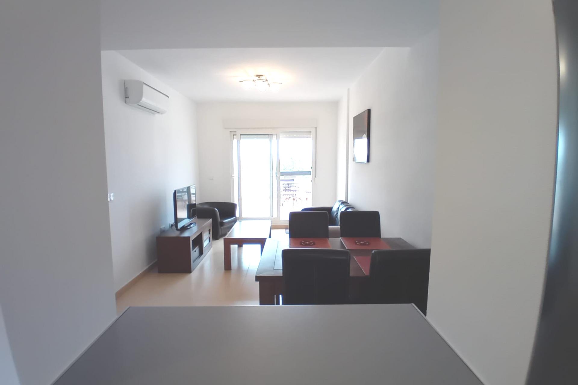 Segunda mano - Apartamento -
Alhama De Murcia - Condado De Alhama