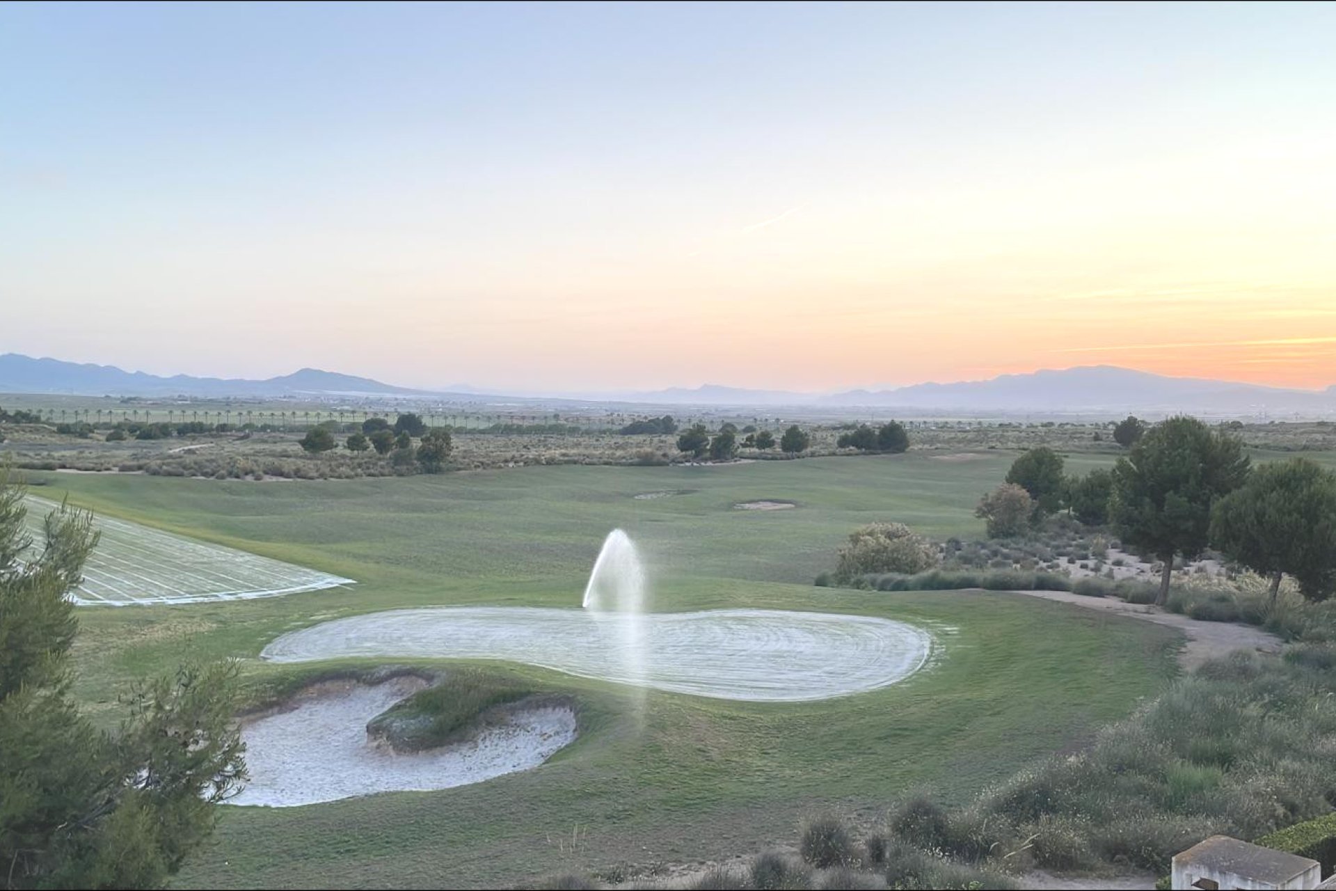Segunda mano - Apartamento -
Alhama De Murcia - Condado De Alhama