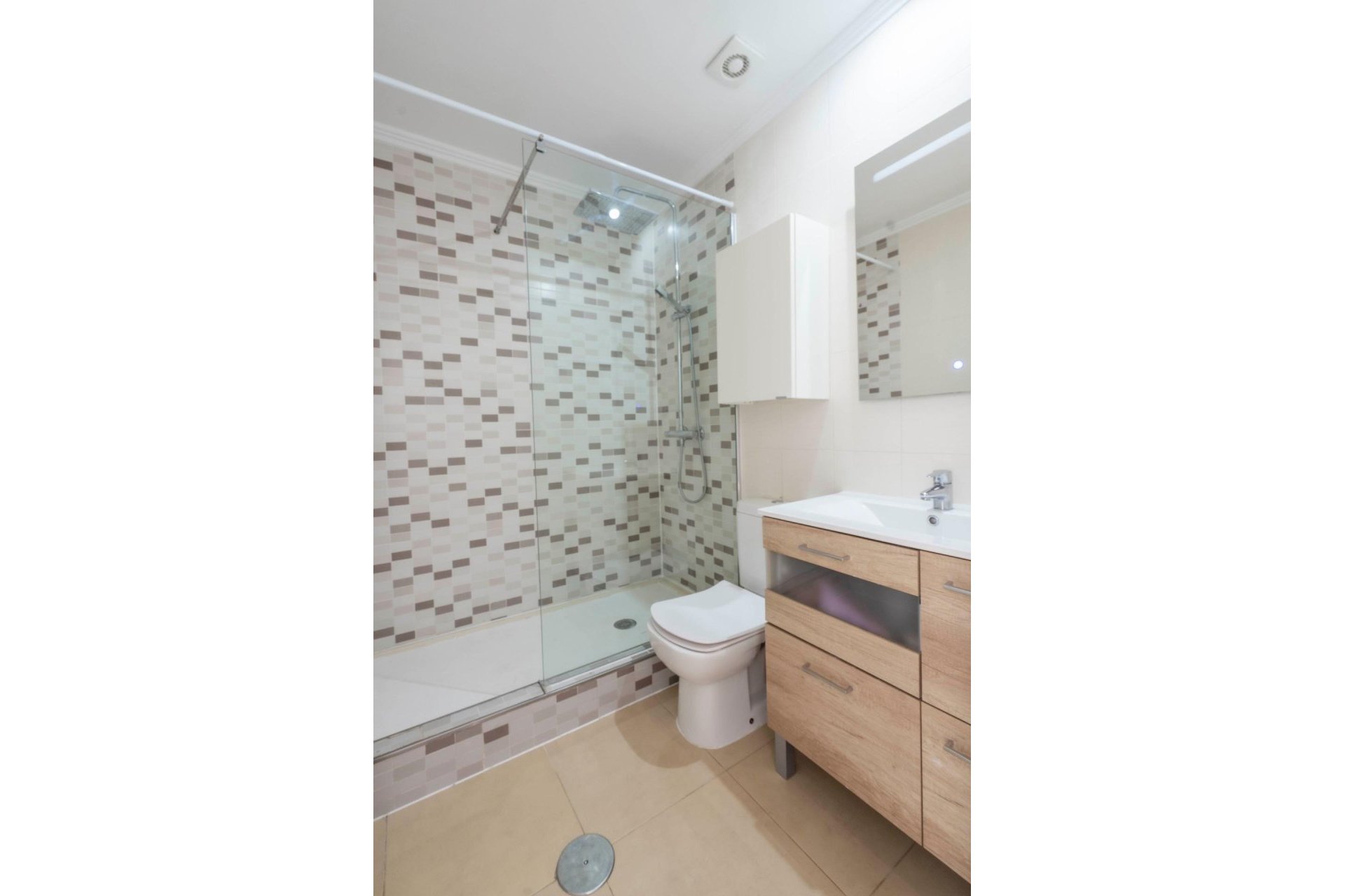 Segunda mano - Apartamento -
Alhama De Murcia - Condado De Alhama