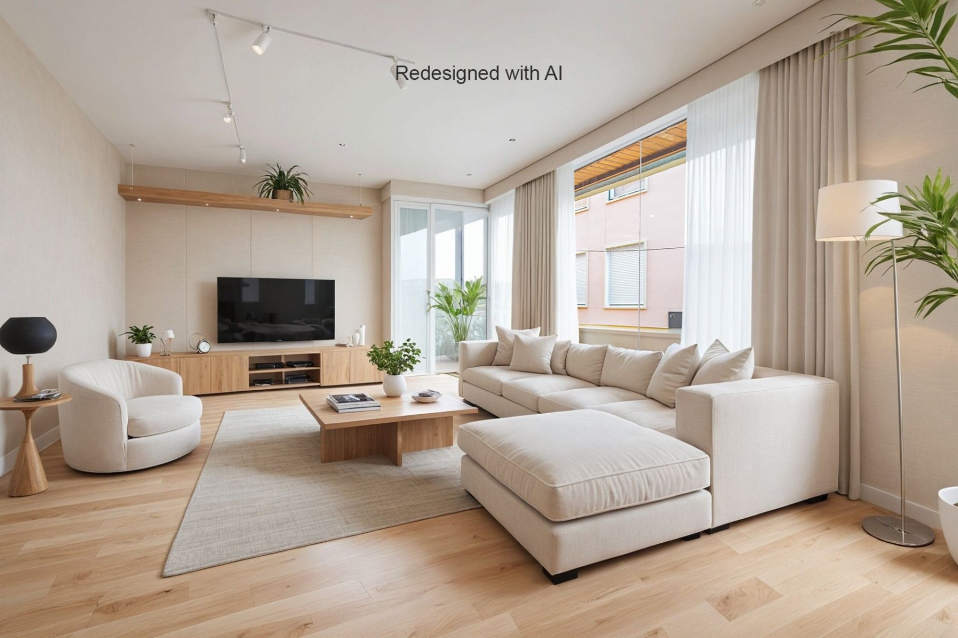 Segunda mano - Apartamento -
Alicante - Costa Blanca