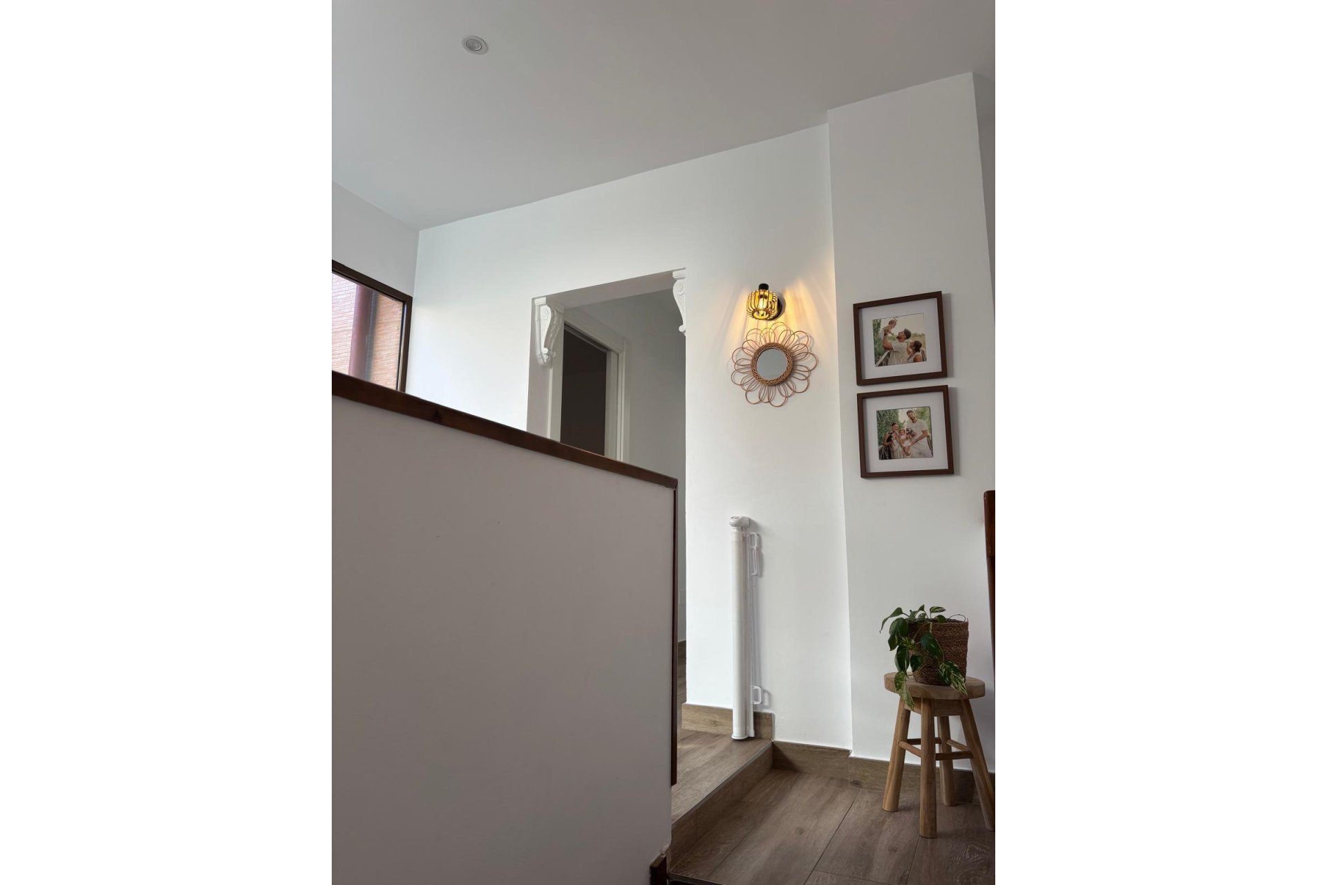 Segunda mano - Apartamento -
Almoradí - Centro Urbano 2