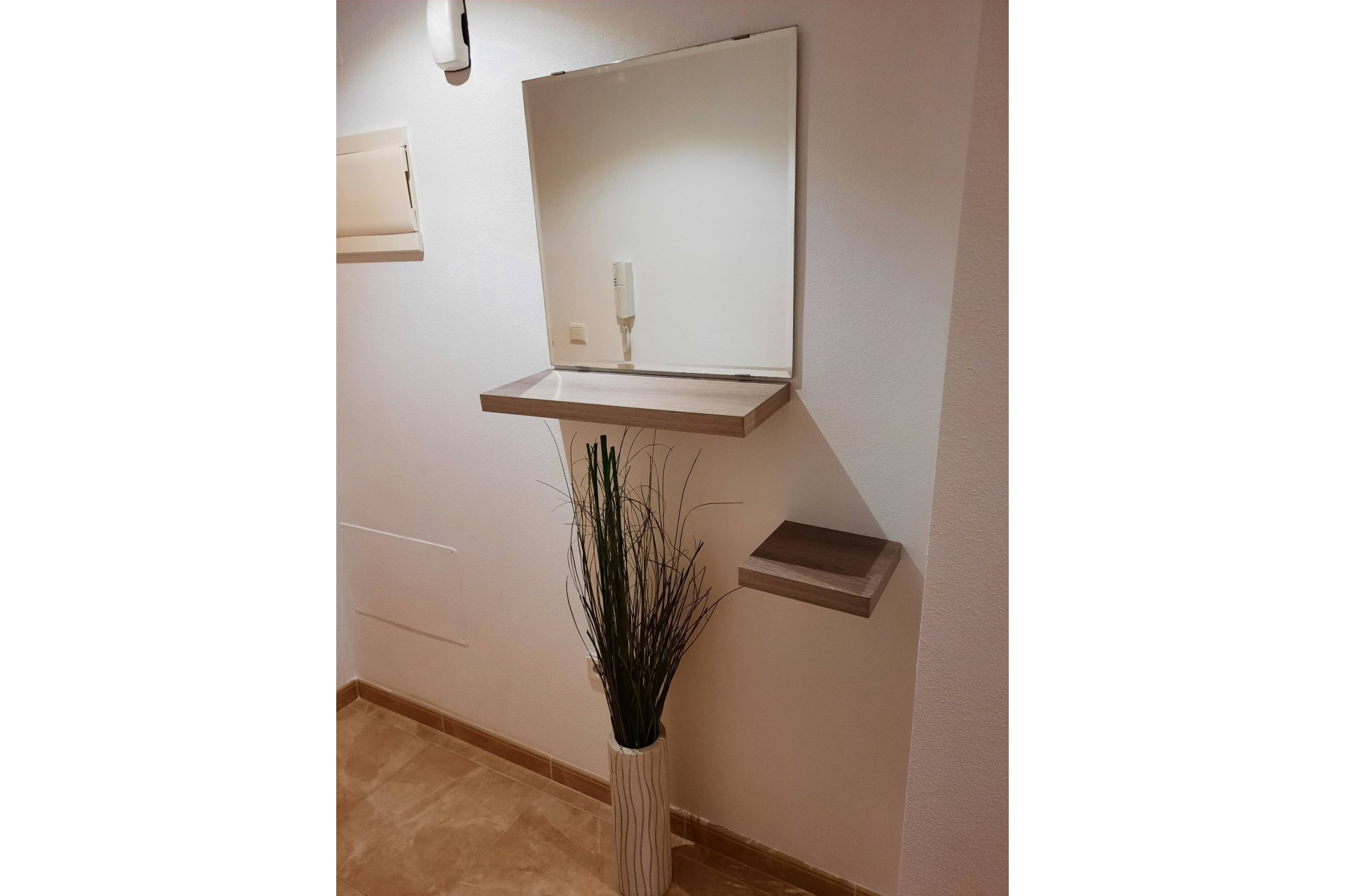 Segunda mano - Apartamento -
Almoradí - Colegio Canales Y Martinez