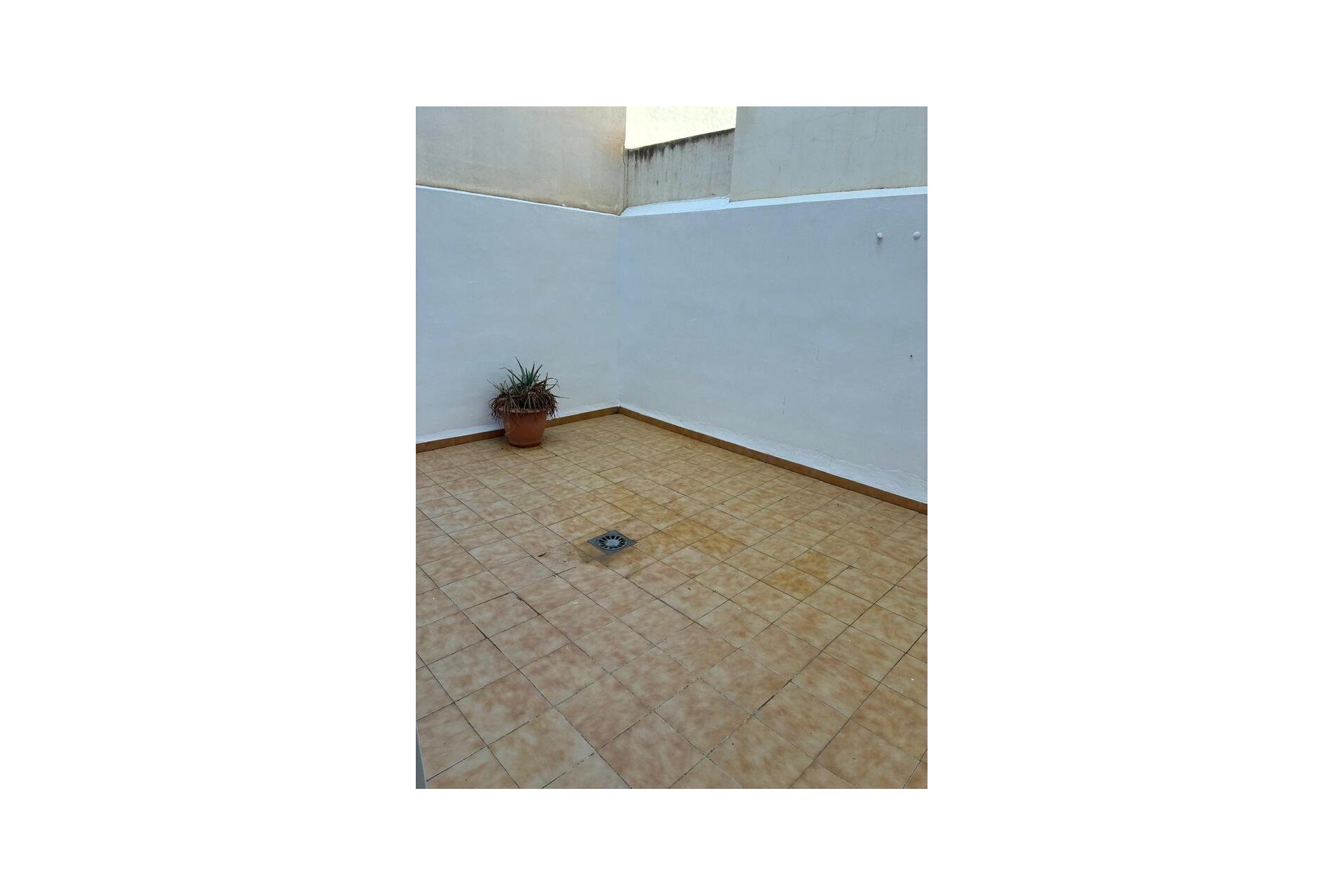 Segunda mano - Apartamento -
Almoradí - Costa Blanca