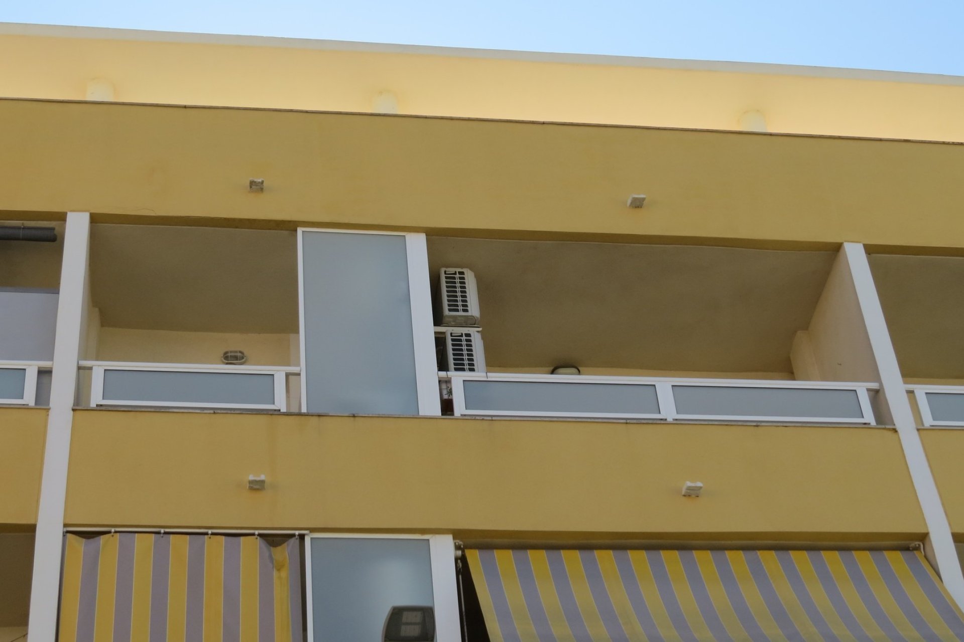 Segunda mano - Apartamento -
Almoradí - Inland