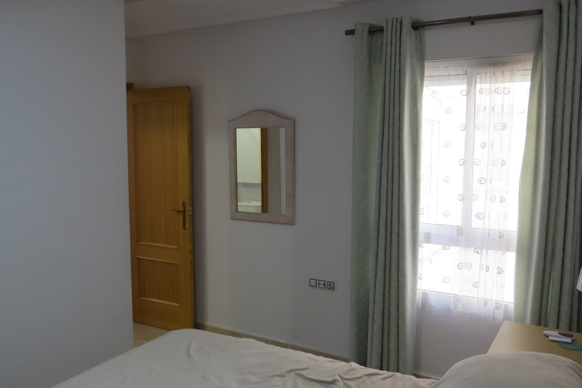 Segunda mano - Apartamento -
Almoradí - Inland