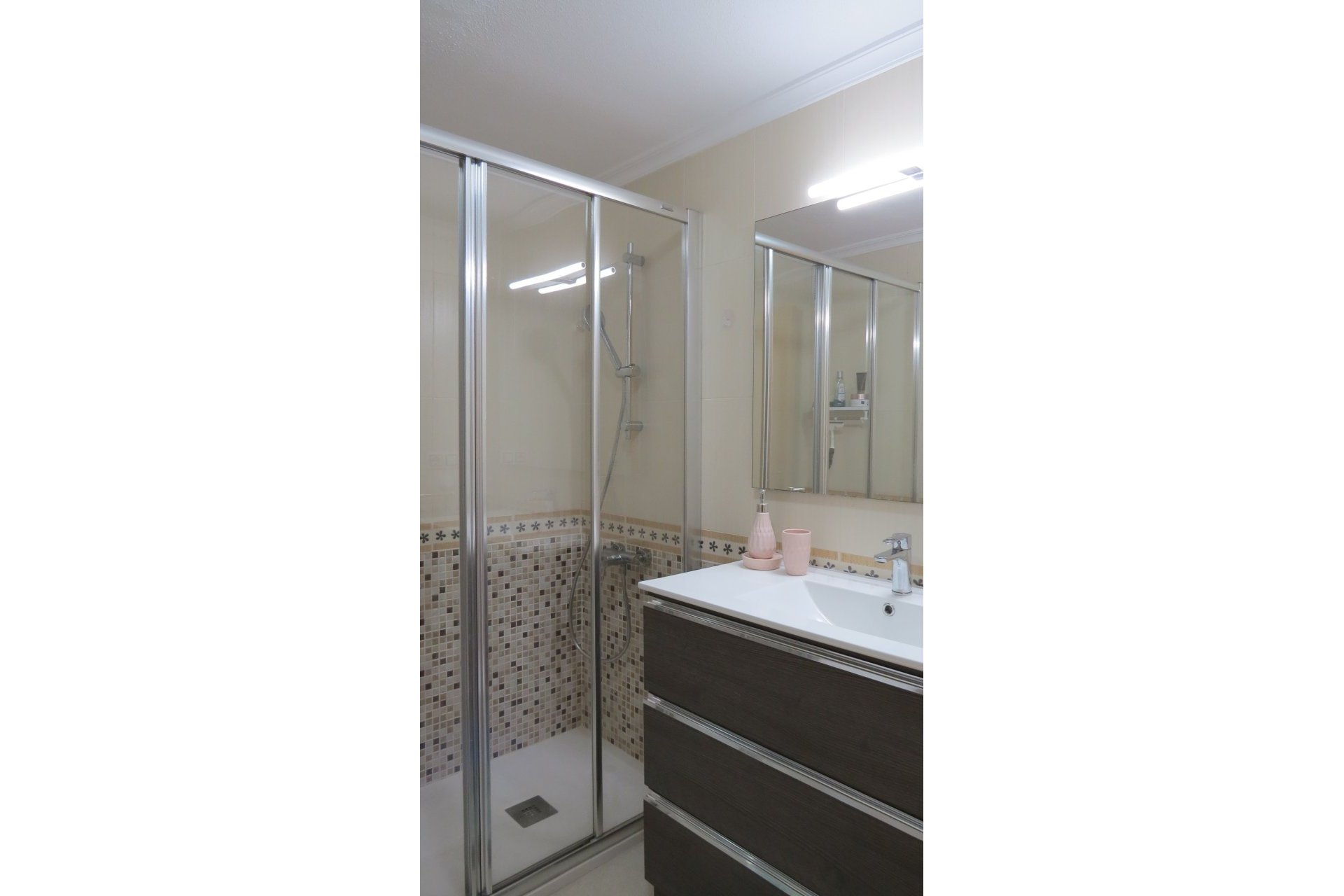 Segunda mano - Apartamento -
Almoradí - Inland