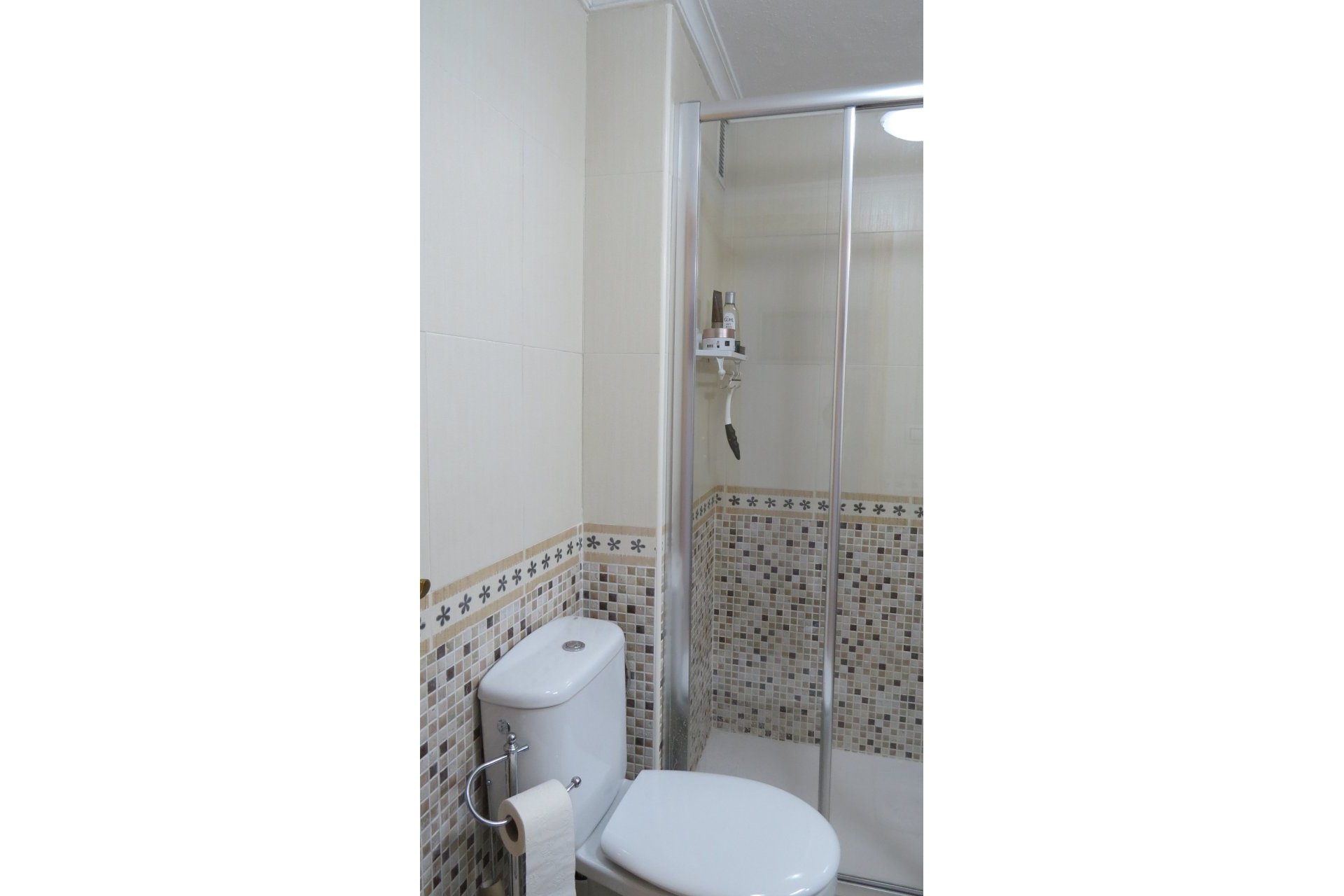 Segunda mano - Apartamento -
Almoradí - Inland