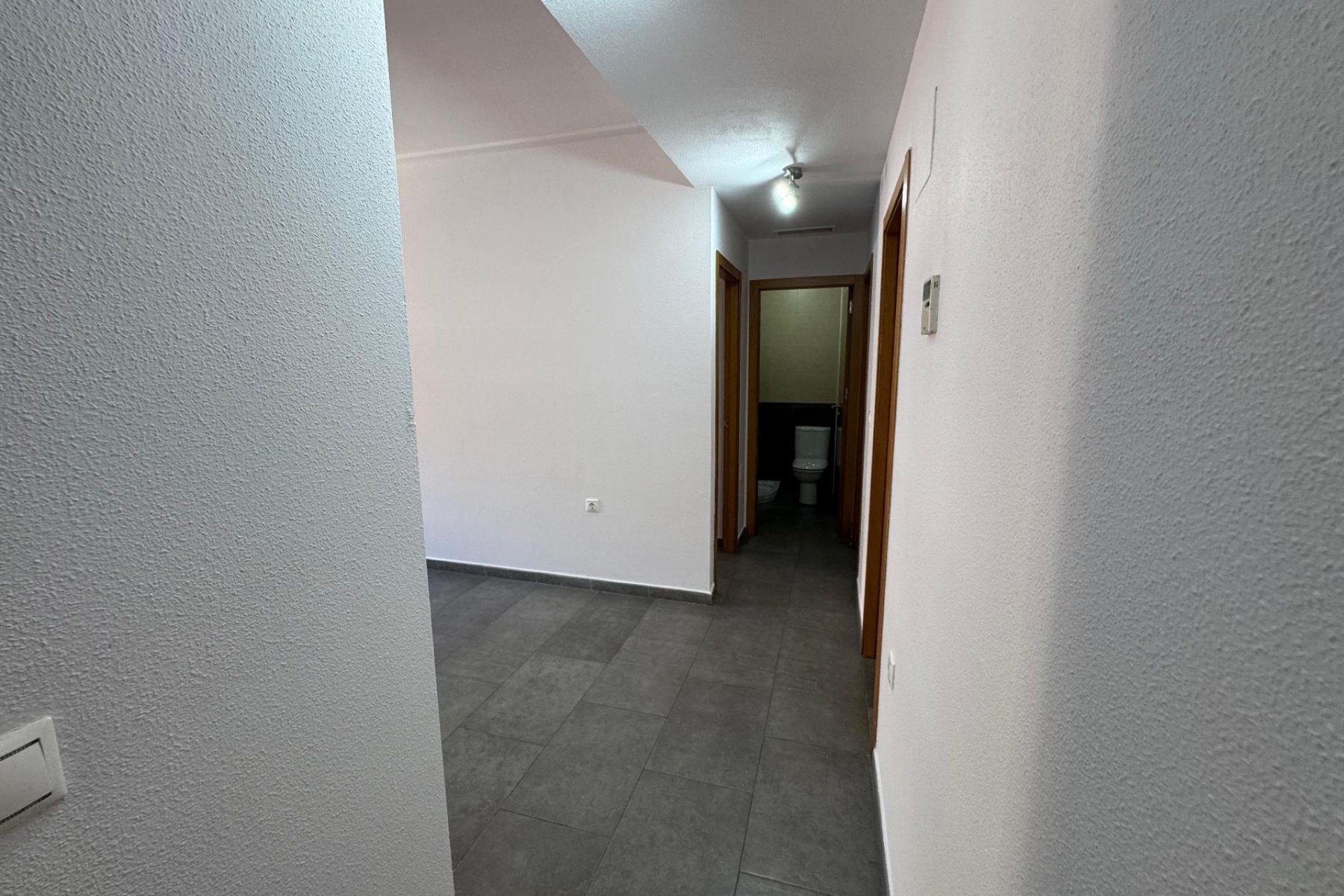 Segunda mano - Apartamento -
Almoradí - Inland
