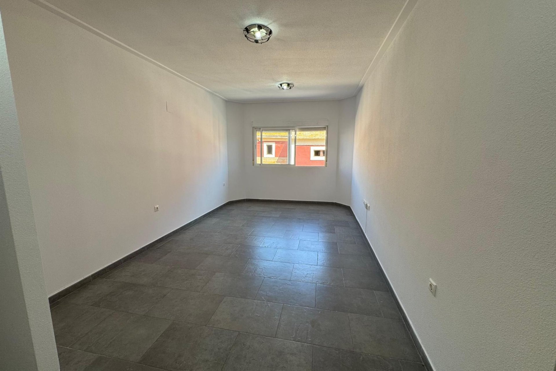 Segunda mano - Apartamento -
Almoradí - Inland