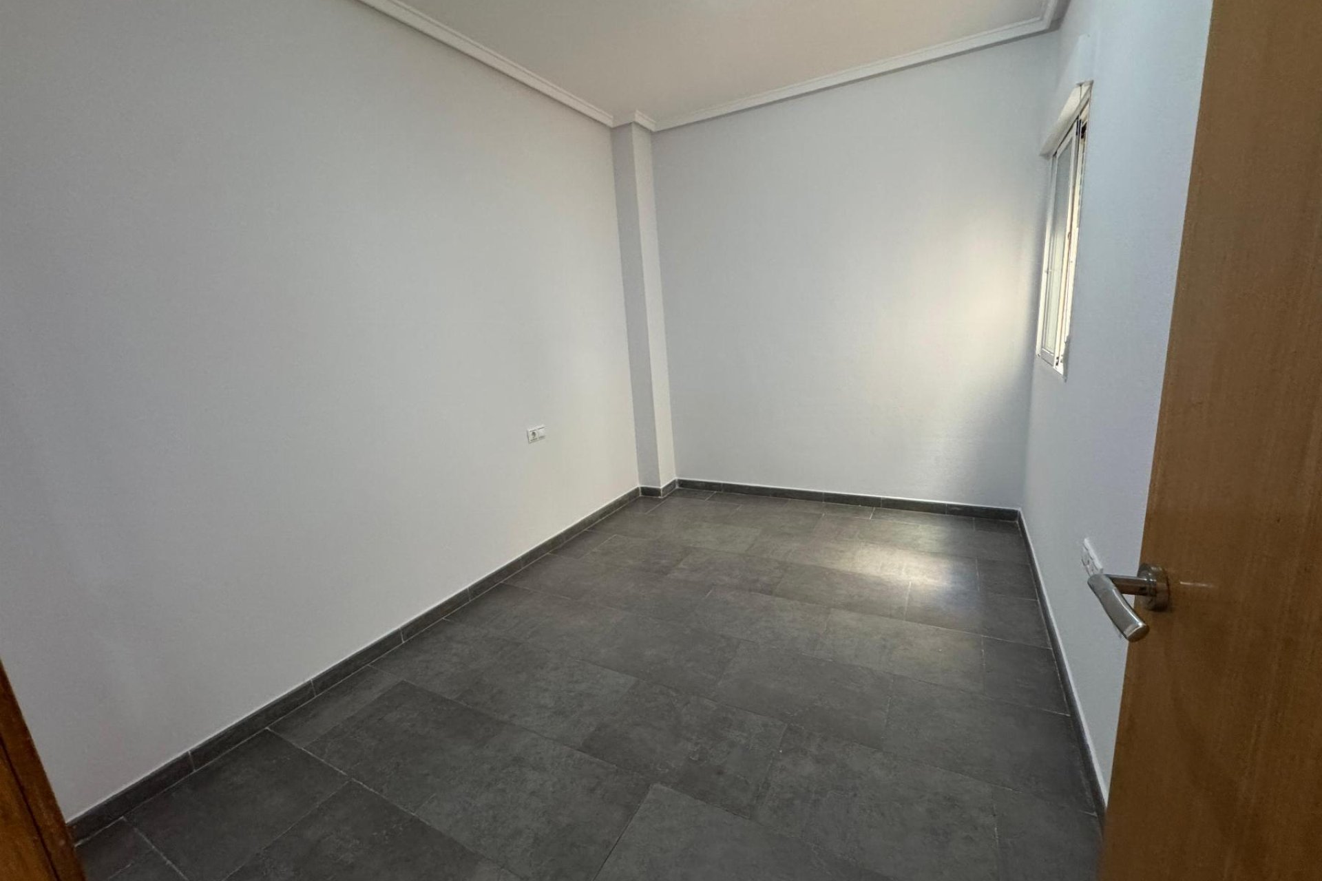 Segunda mano - Apartamento -
Almoradí - Inland