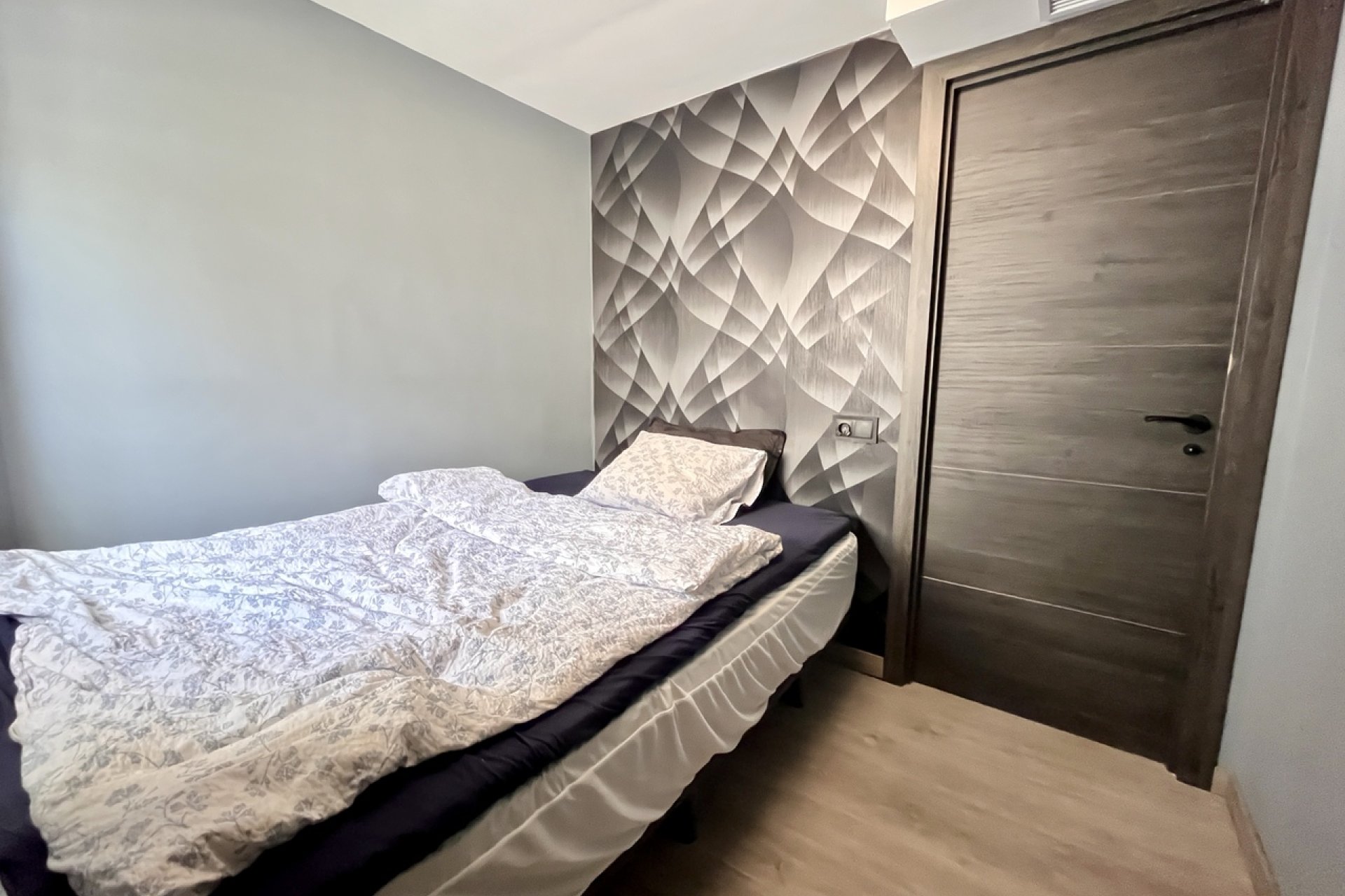 Segunda mano - Apartamento -
Almoradí - Inland