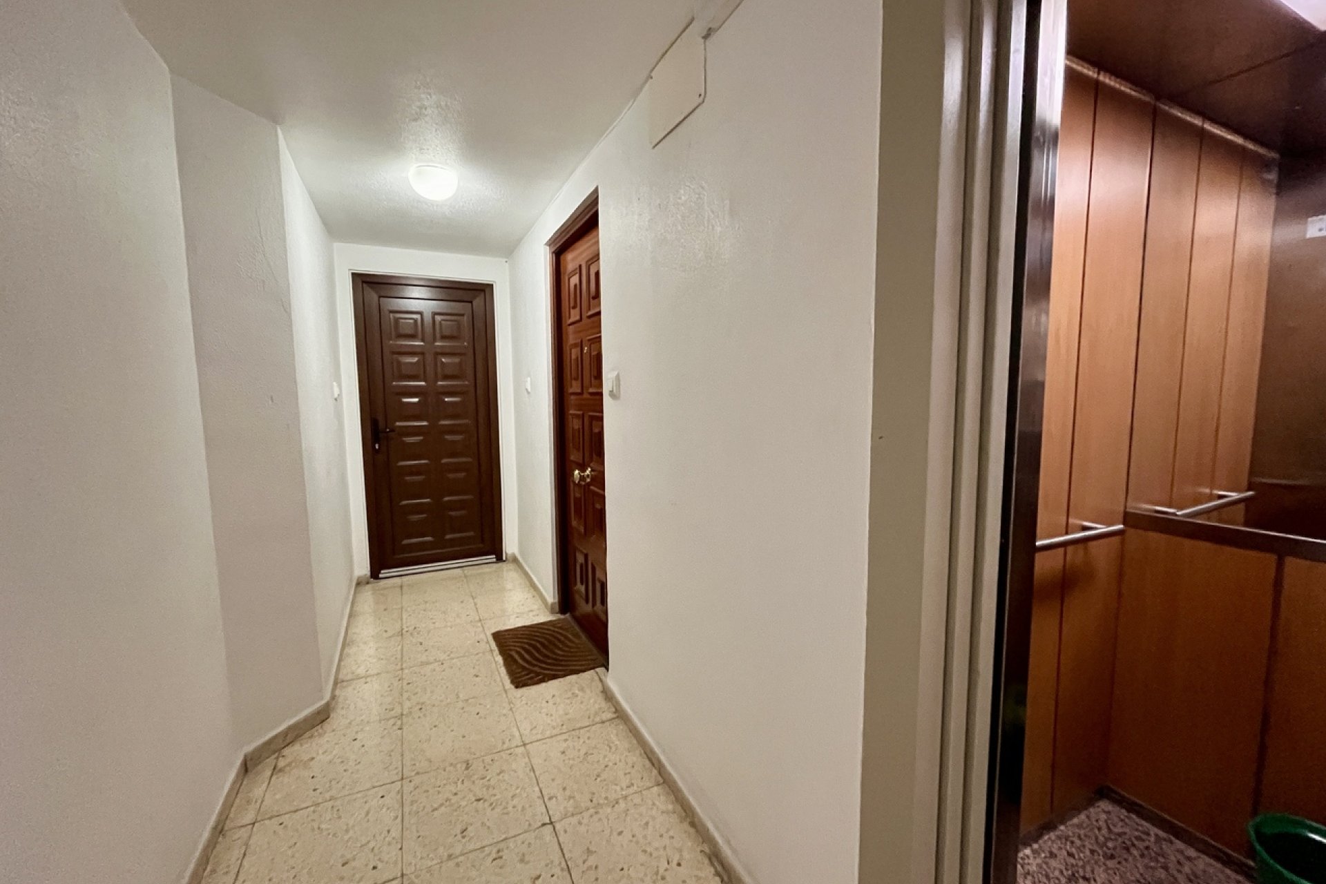 Segunda mano - Apartamento -
Almoradí - Inland