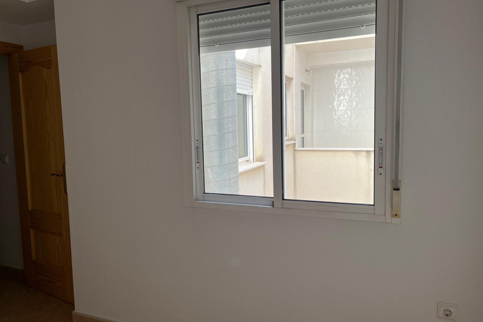 Segunda mano - Apartamento -
Almoradí