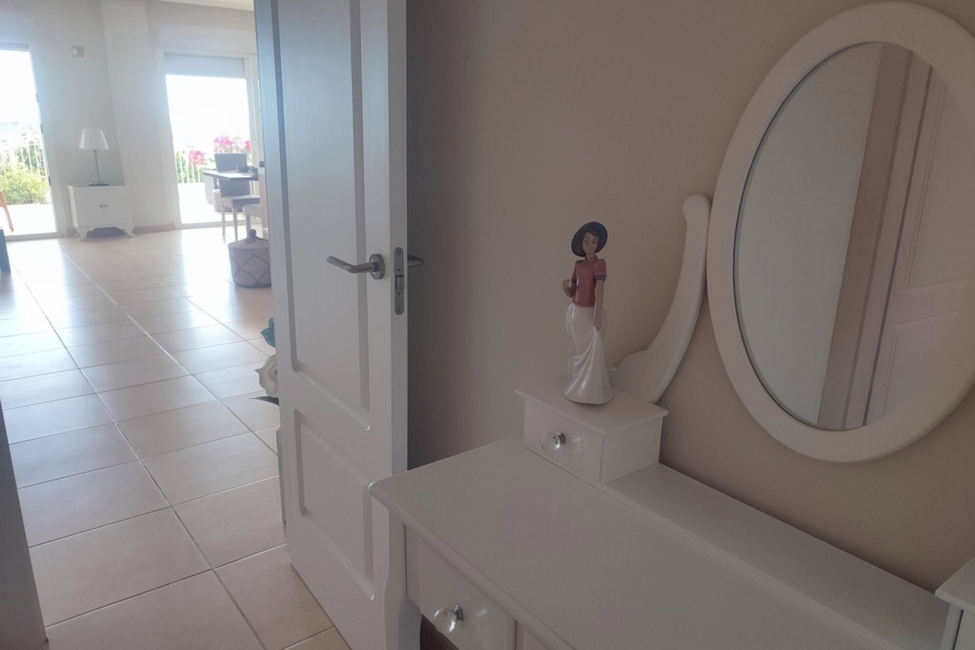 Segunda mano - Apartamento -
Altaona Golf - Inland