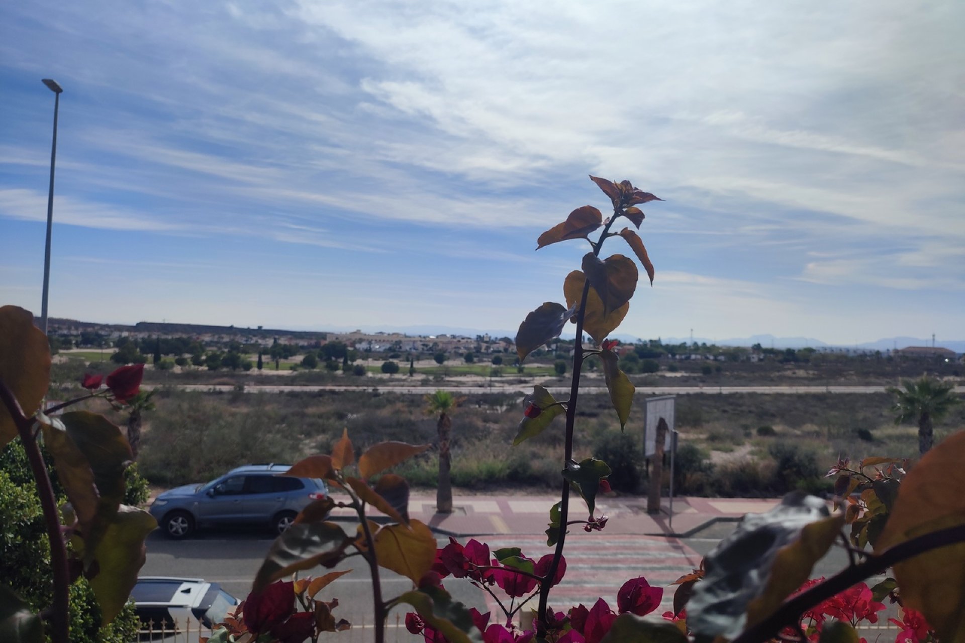 Segunda mano - Apartamento -
Altaona Golf - Inland