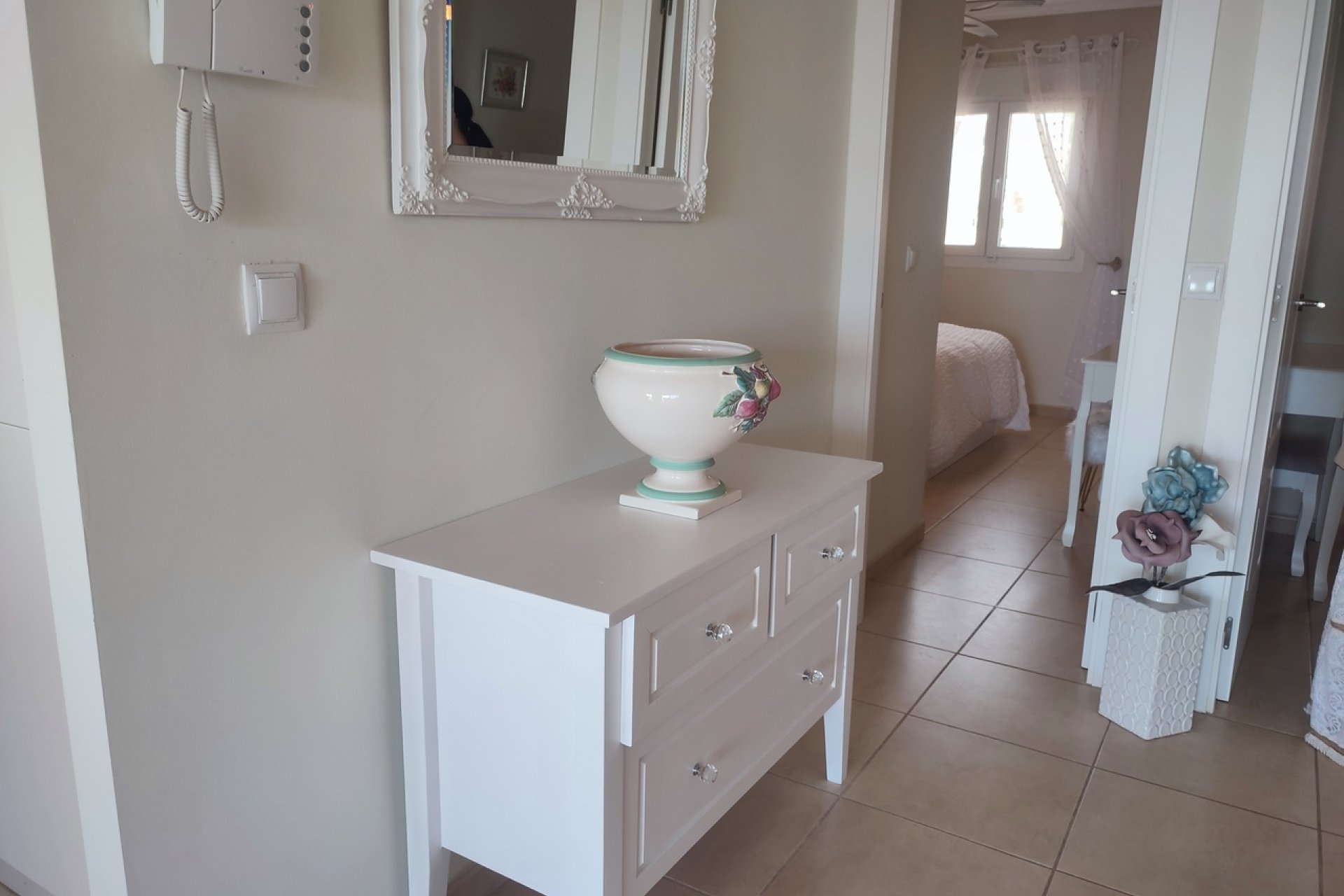Segunda mano - Apartamento -
Altaona Golf - Inland