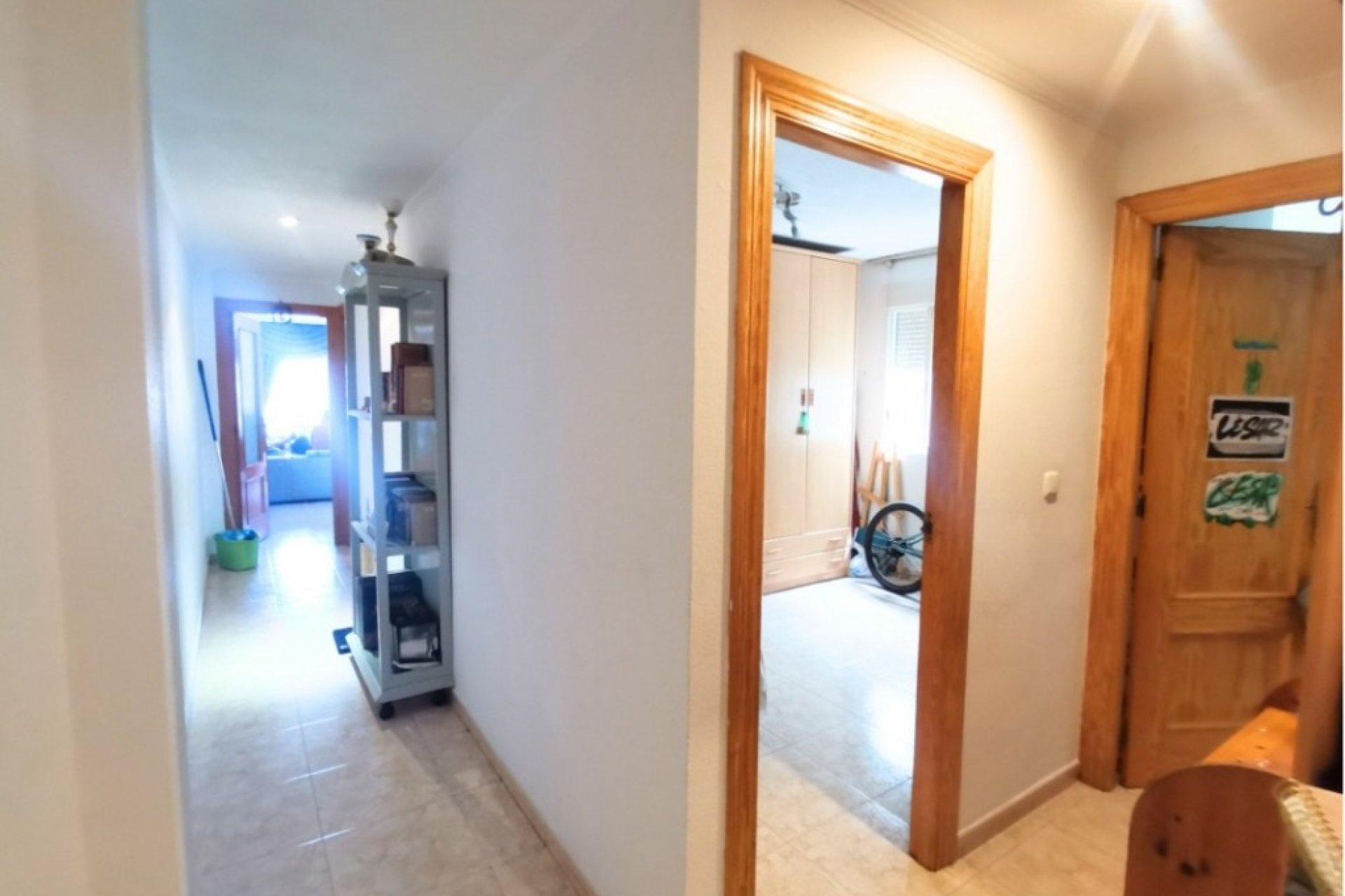 Segunda mano - Apartamento -
Altea - Costa Blanca