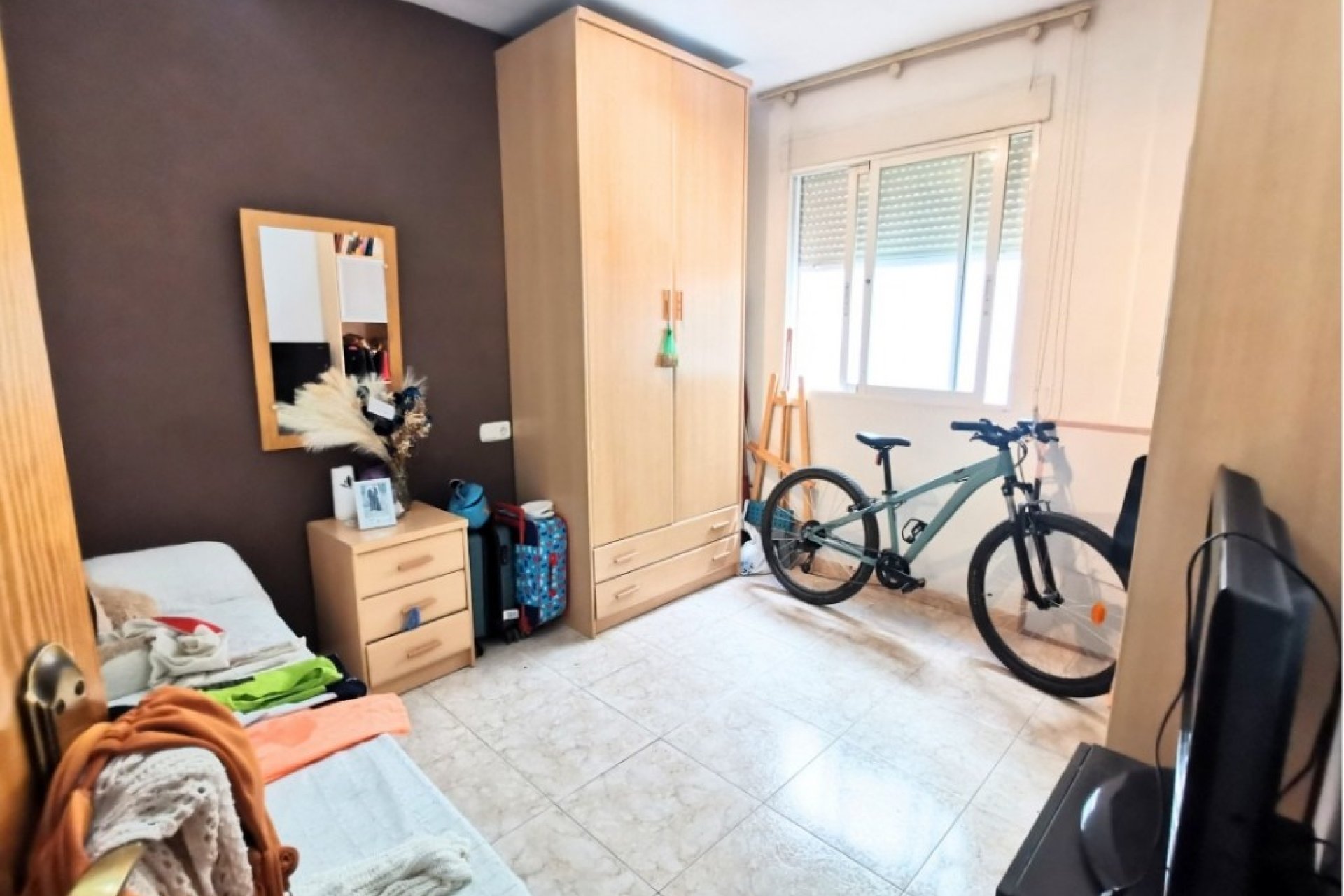Segunda mano - Apartamento -
Altea - Costa Blanca