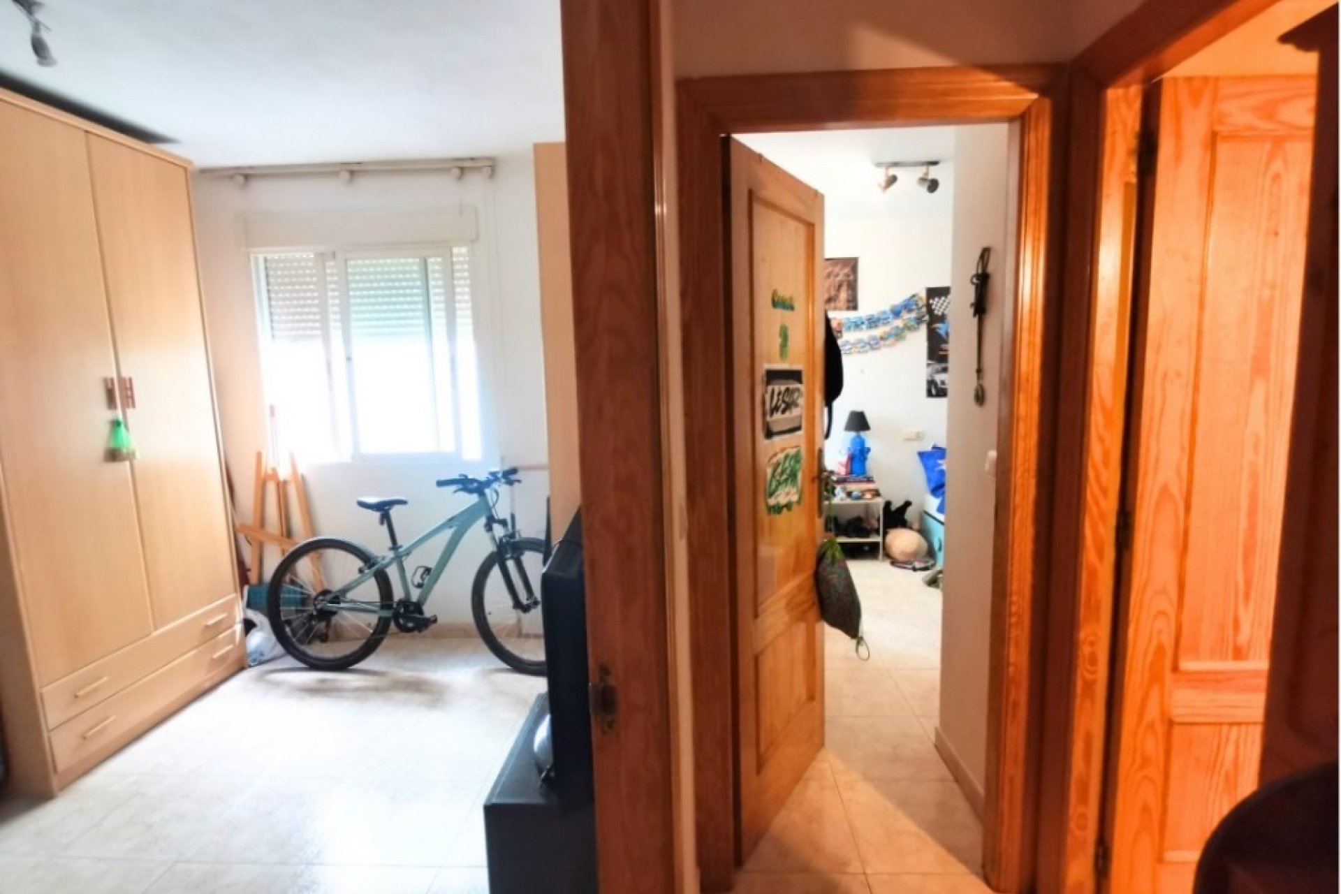 Segunda mano - Apartamento -
Altea - Costa Blanca