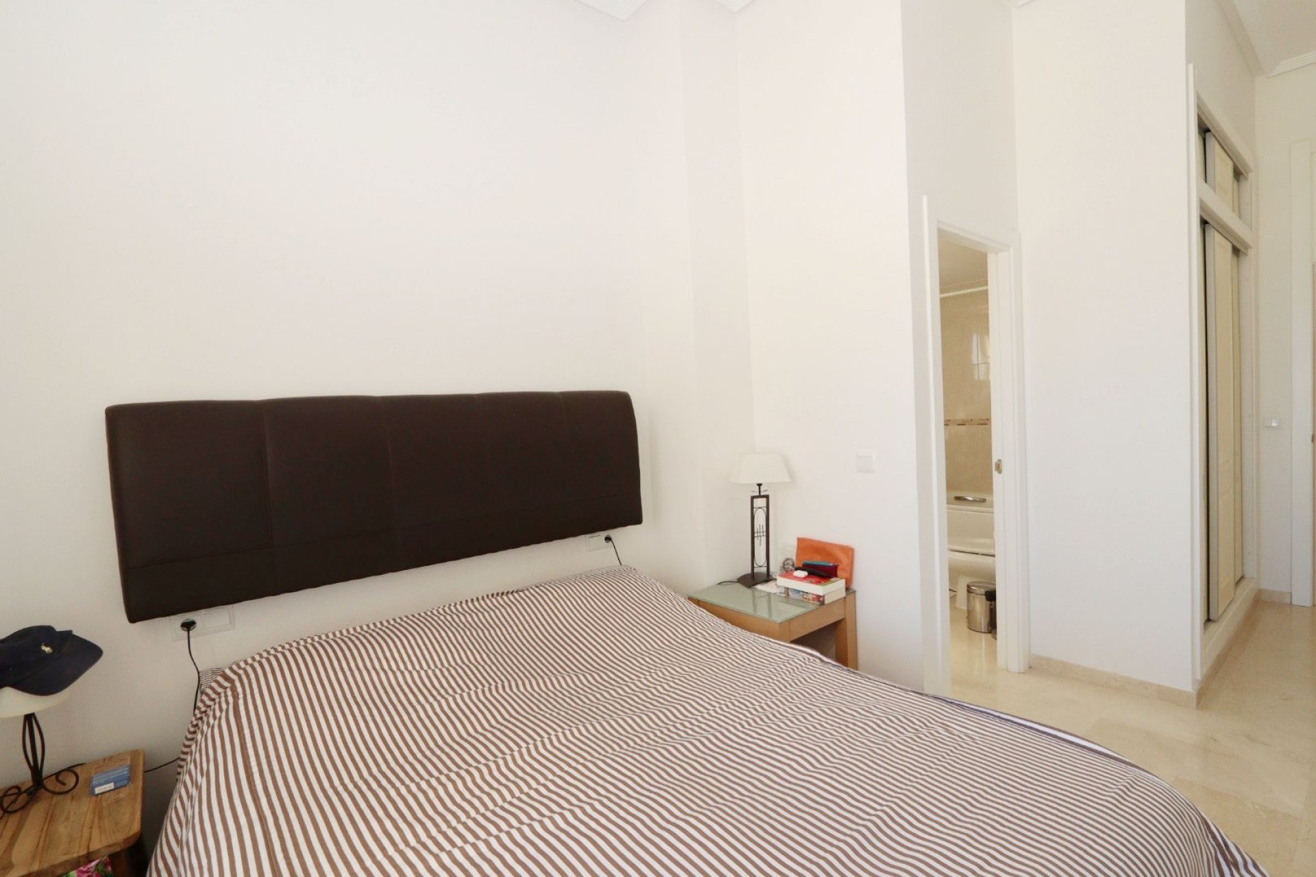 Segunda mano - Apartamento -
Altea - Costa Blanca