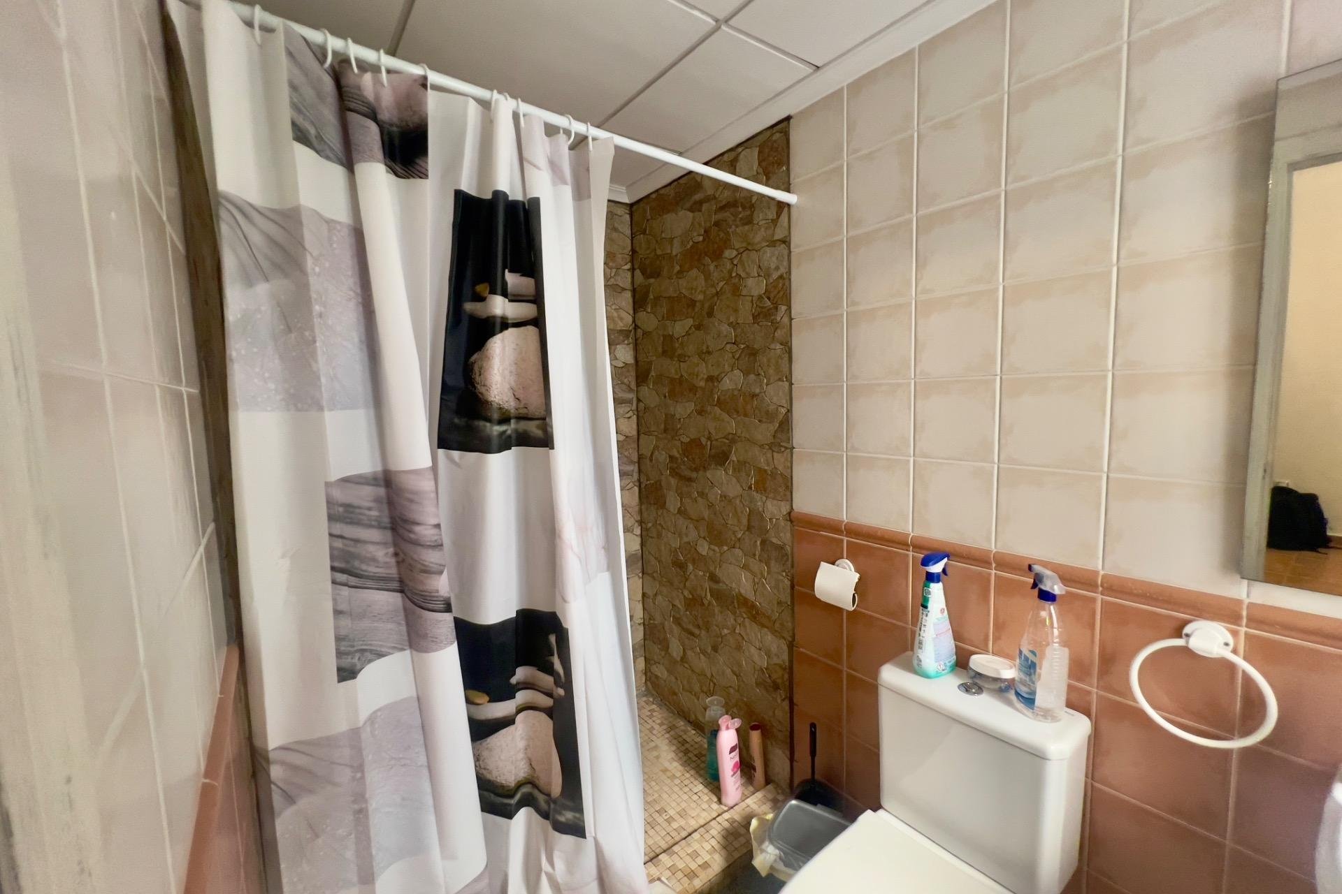 Segunda mano - Apartamento -
Benejúzar - Comunidad Valenciana