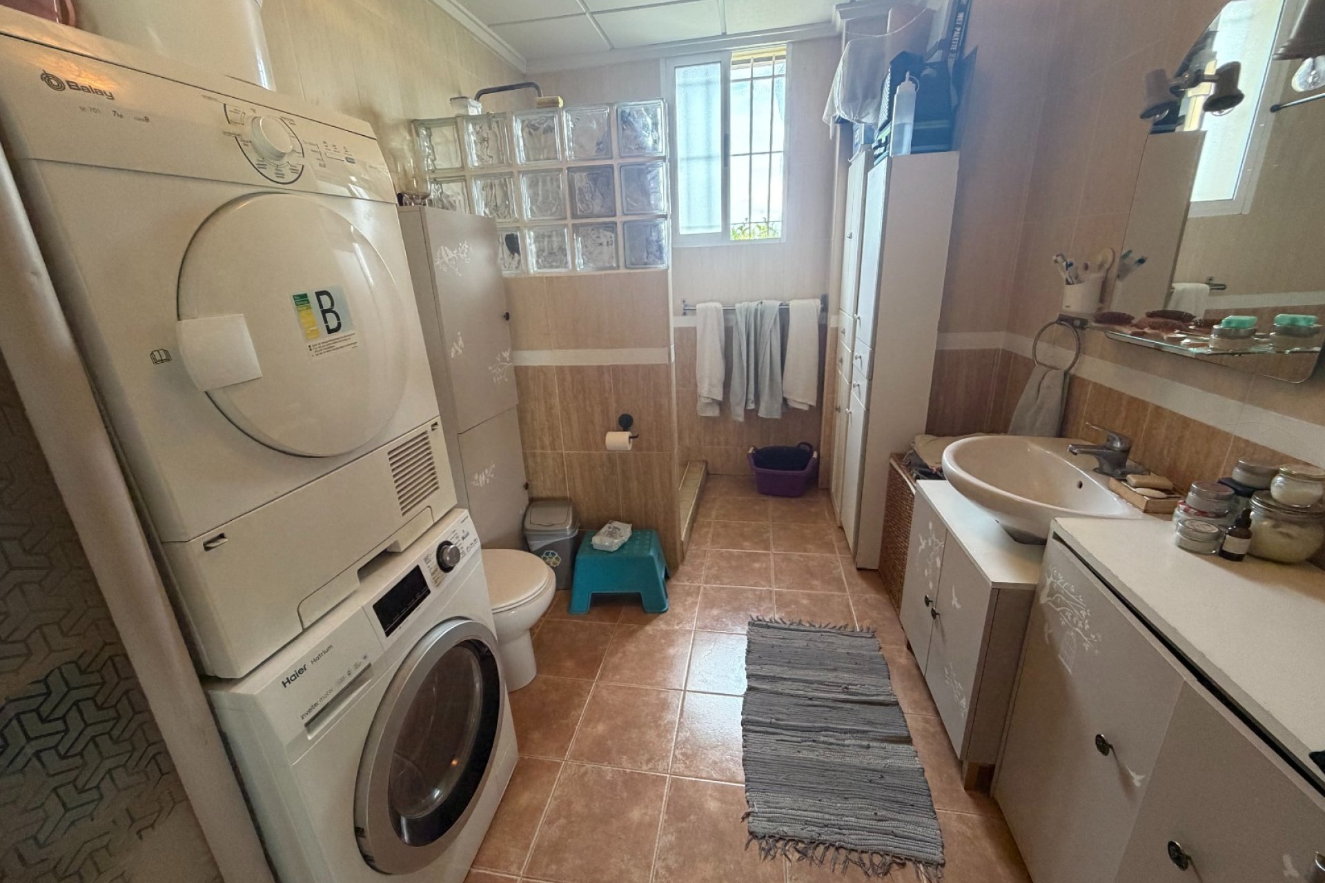 Segunda mano - Apartamento -
Benejúzar - Inland