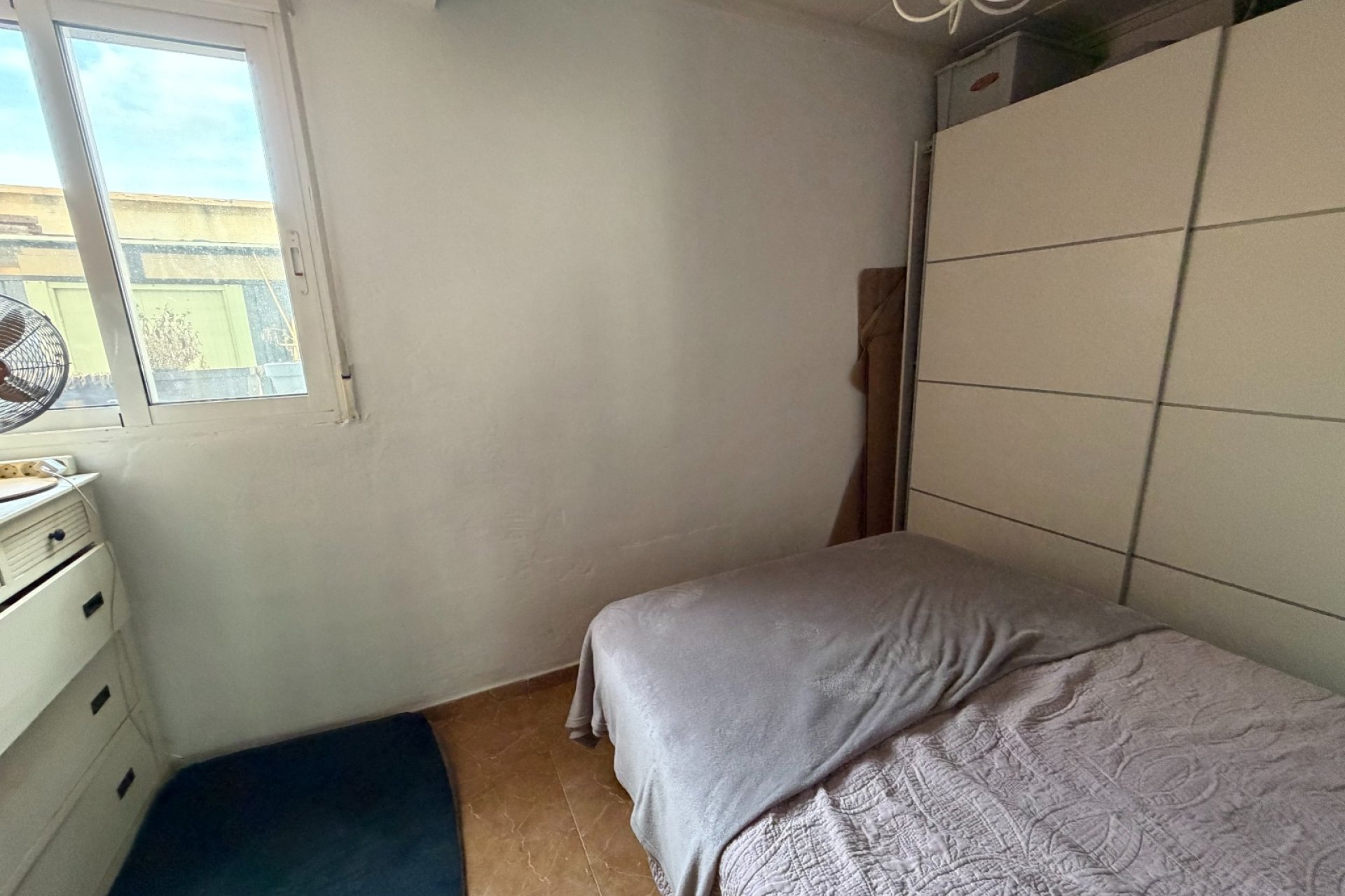 Segunda mano - Apartamento -
Benejúzar - Inland