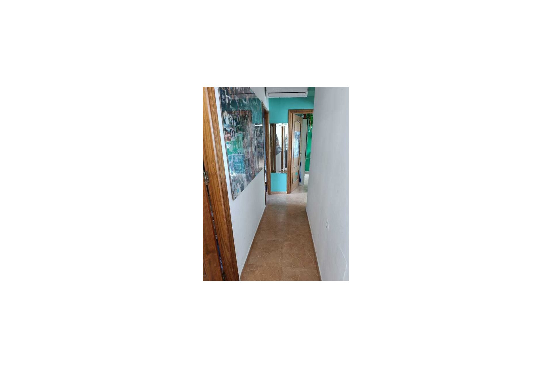 Segunda mano - Apartamento -
Benejúzar - Inland