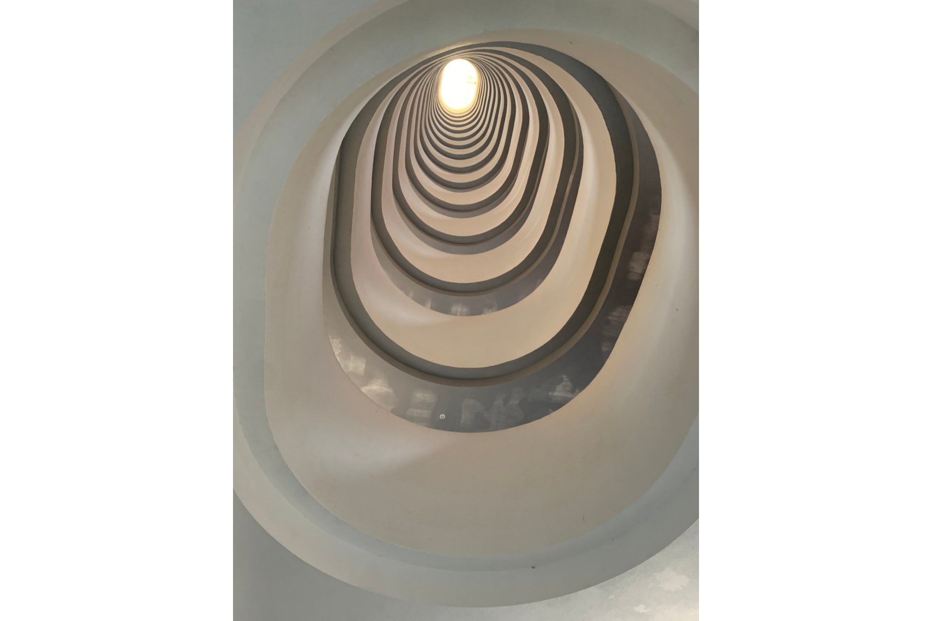 Segunda mano - Apartamento -
Benidorm - Costa Blanca