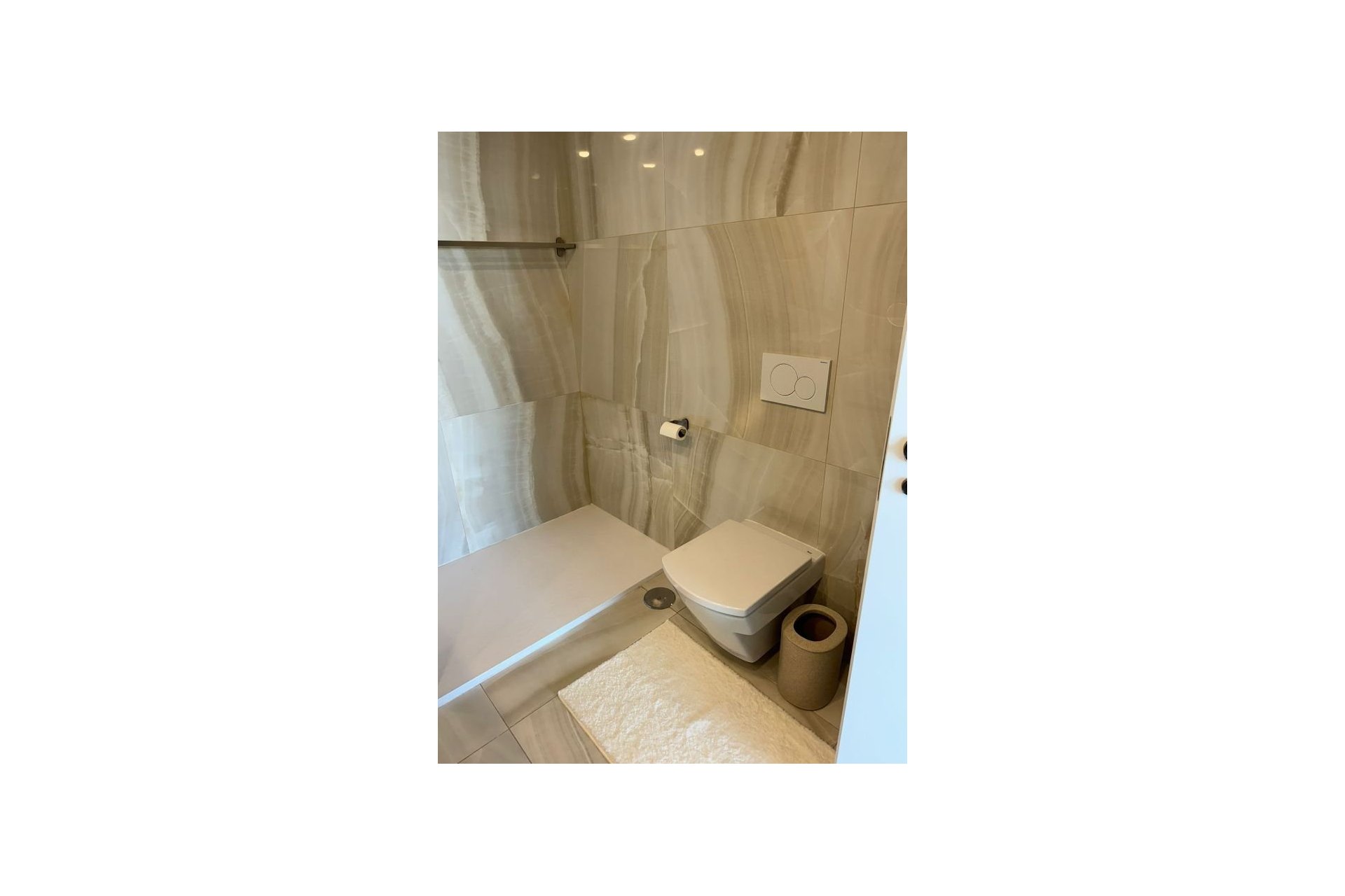 Segunda mano - Apartamento -
Benidorm - Costa Blanca