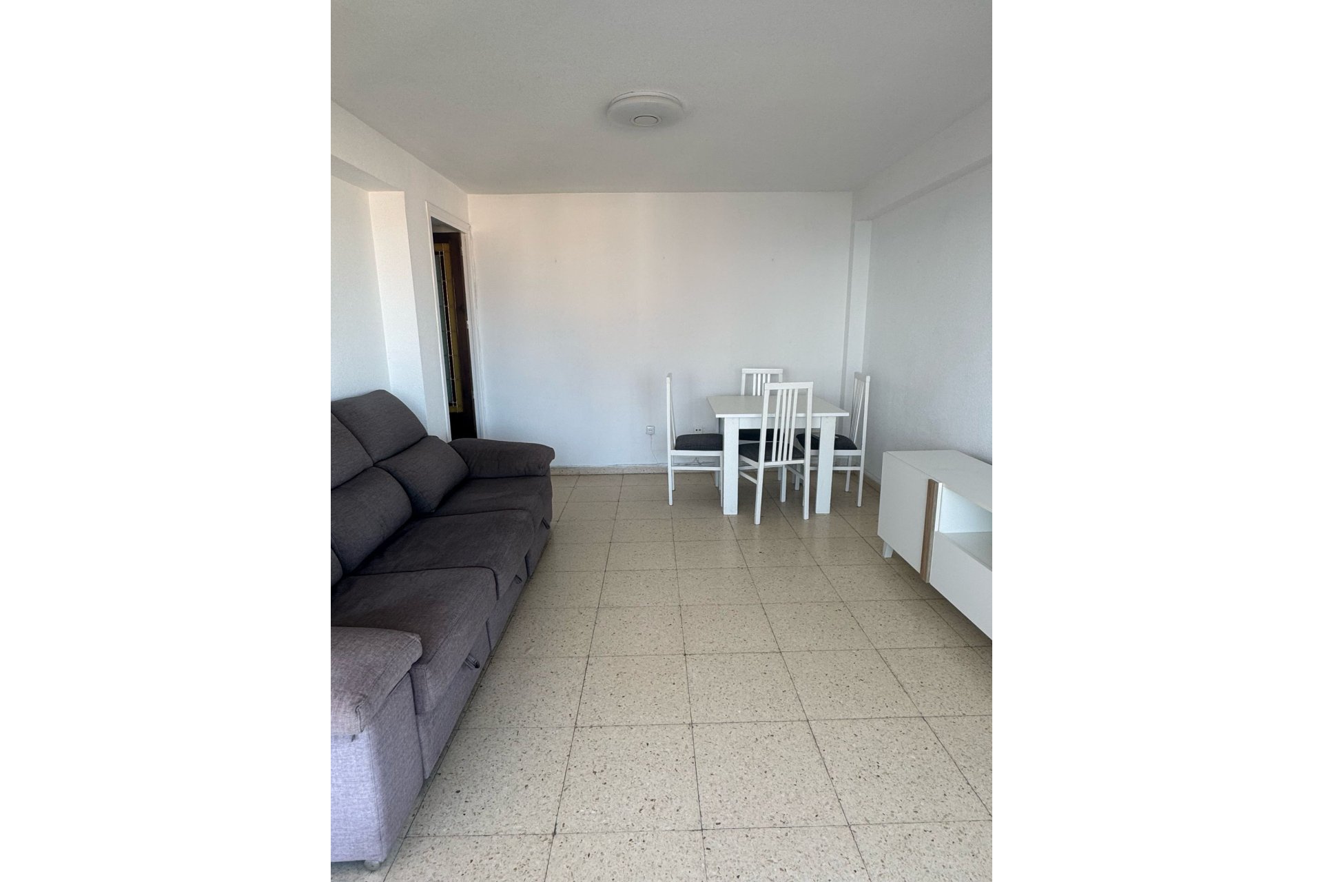 Segunda mano - Apartamento -
Benidorm - Costa Blanca