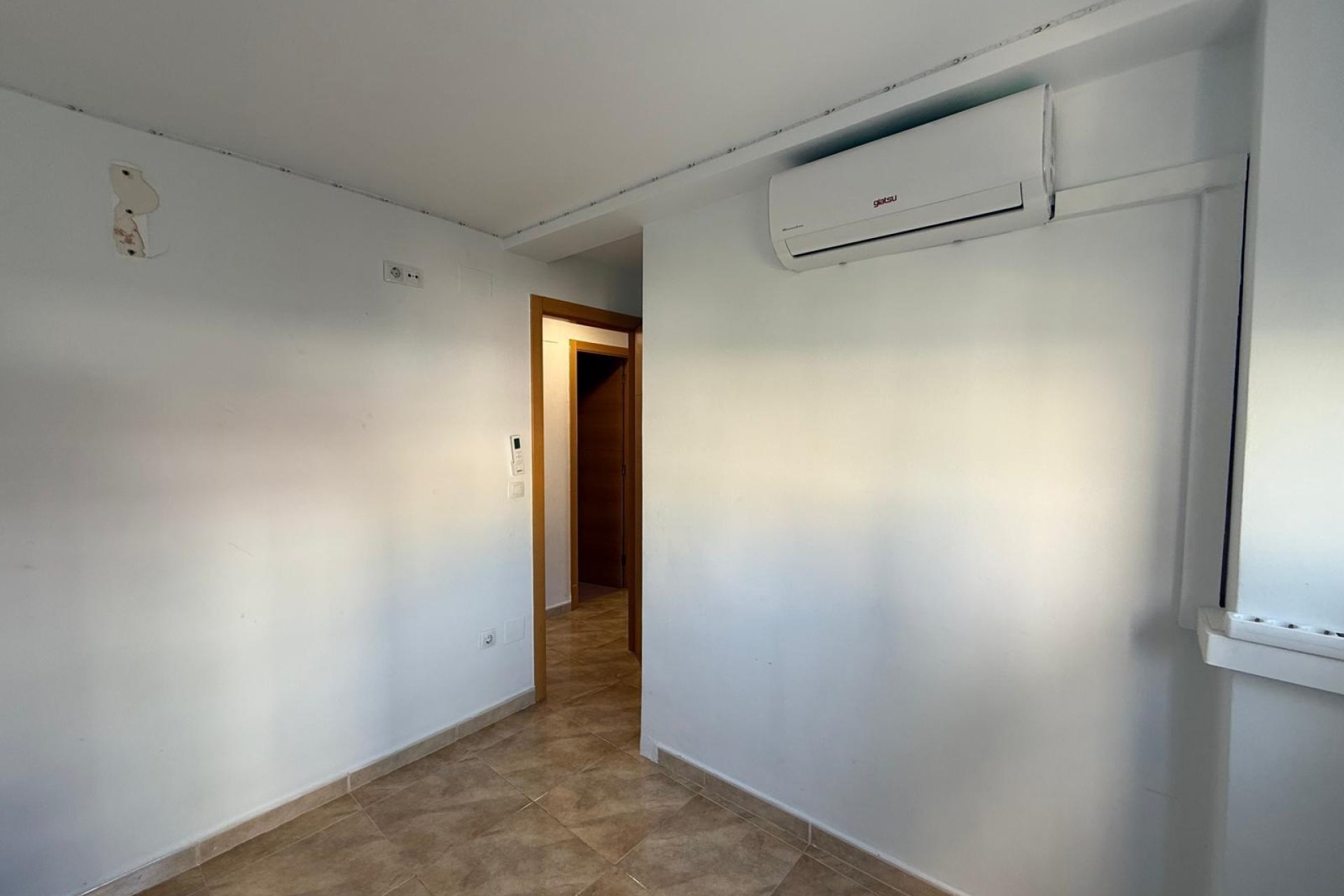 Segunda mano - Apartamento -
Benidorm - Costa Blanca