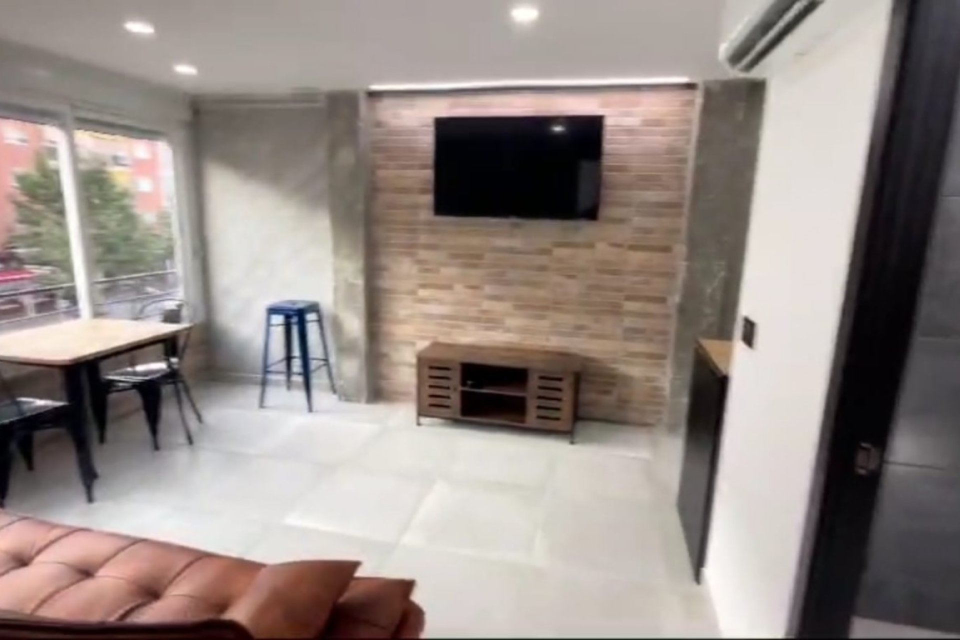 Segunda mano - Apartamento -
Benidorm - Costa Blanca