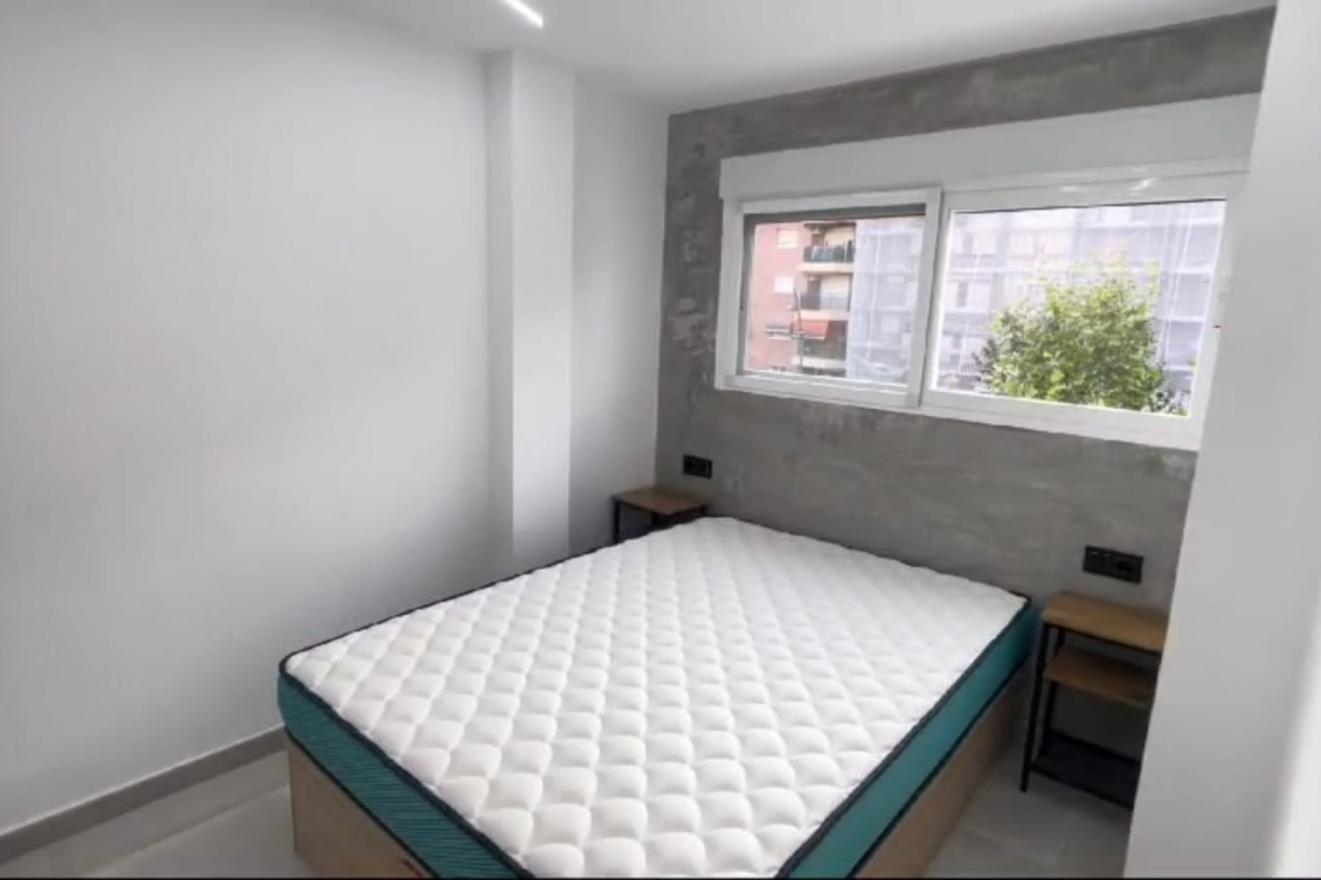 Segunda mano - Apartamento -
Benidorm - Costa Blanca