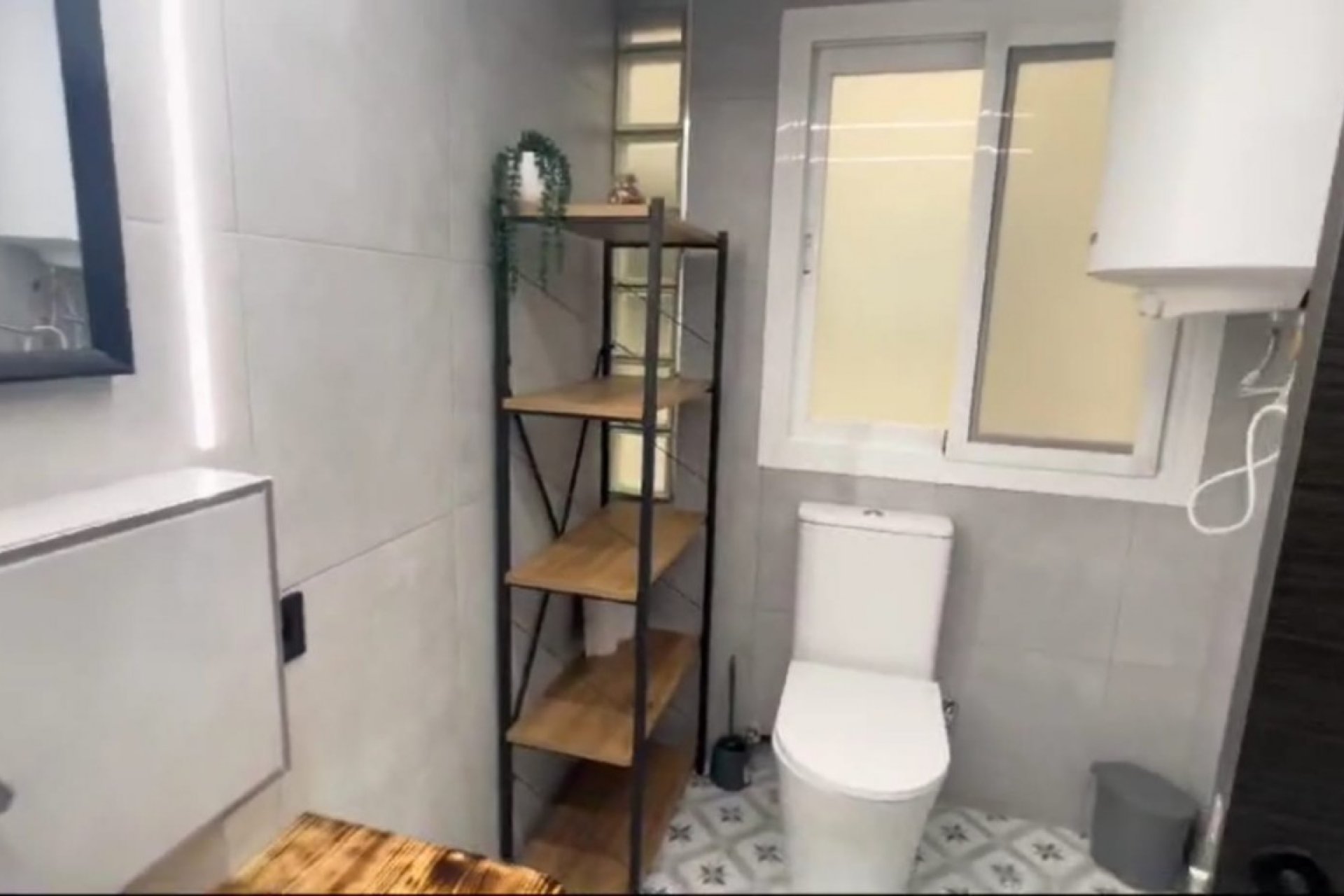 Segunda mano - Apartamento -
Benidorm - Costa Blanca