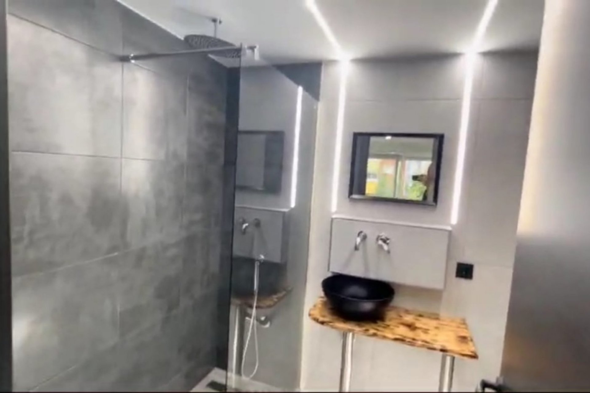Segunda mano - Apartamento -
Benidorm - Costa Blanca